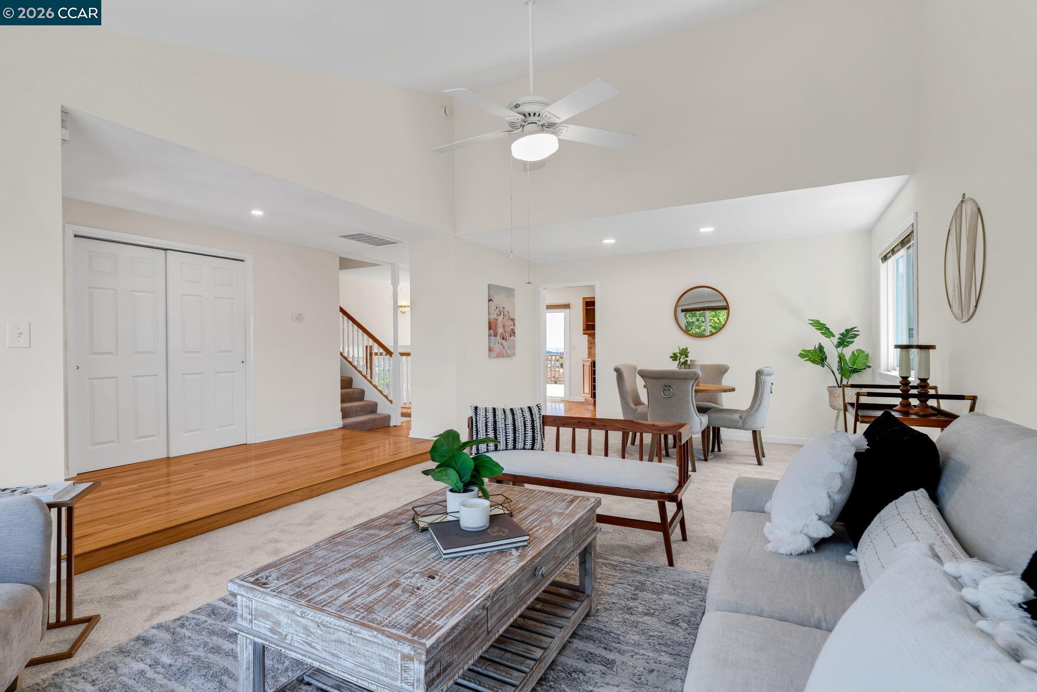 2240 Westwood Ln, Pittsburg CA 94565 — photo 17