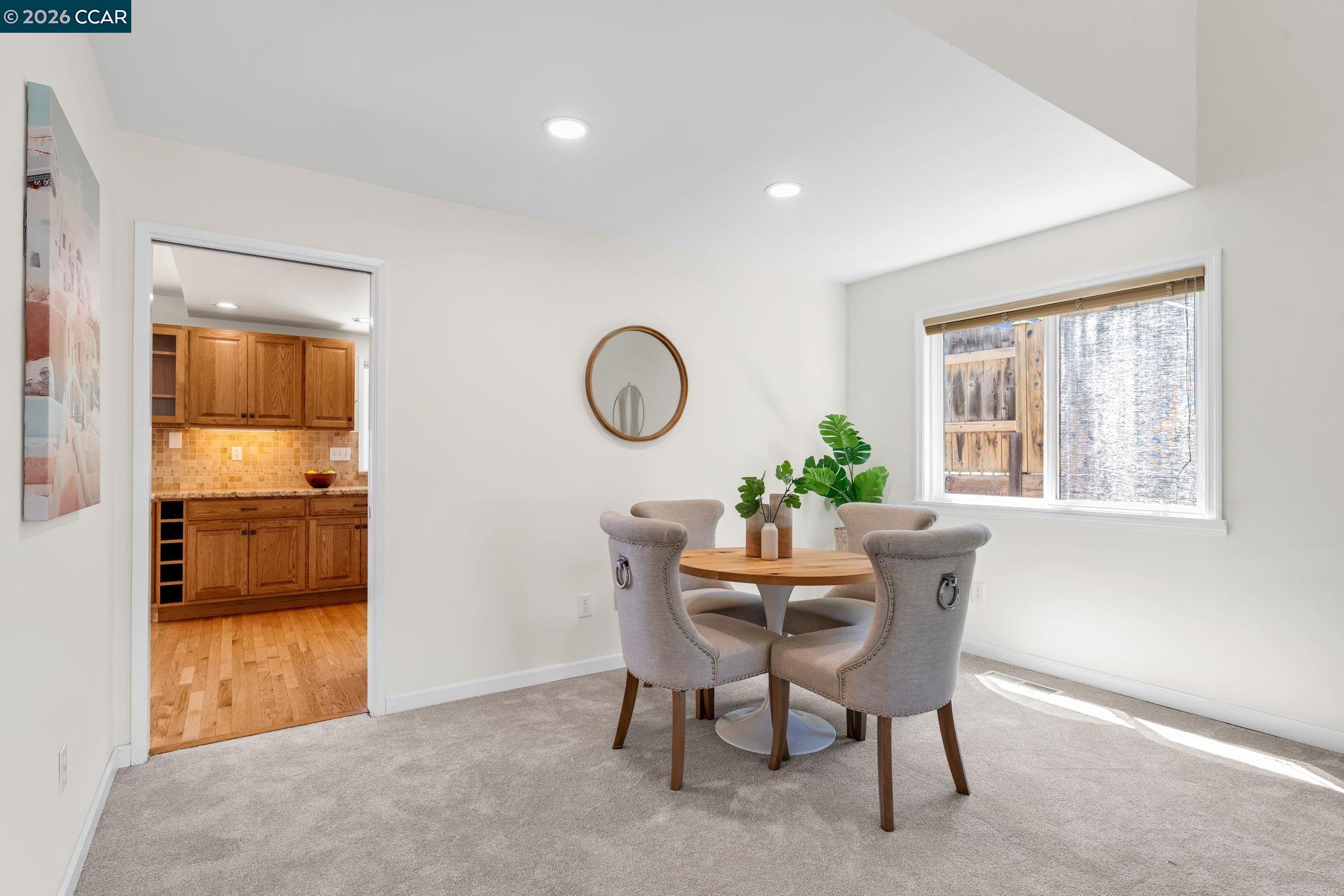 2240 Westwood Ln, Pittsburg CA 94565 — photo 18