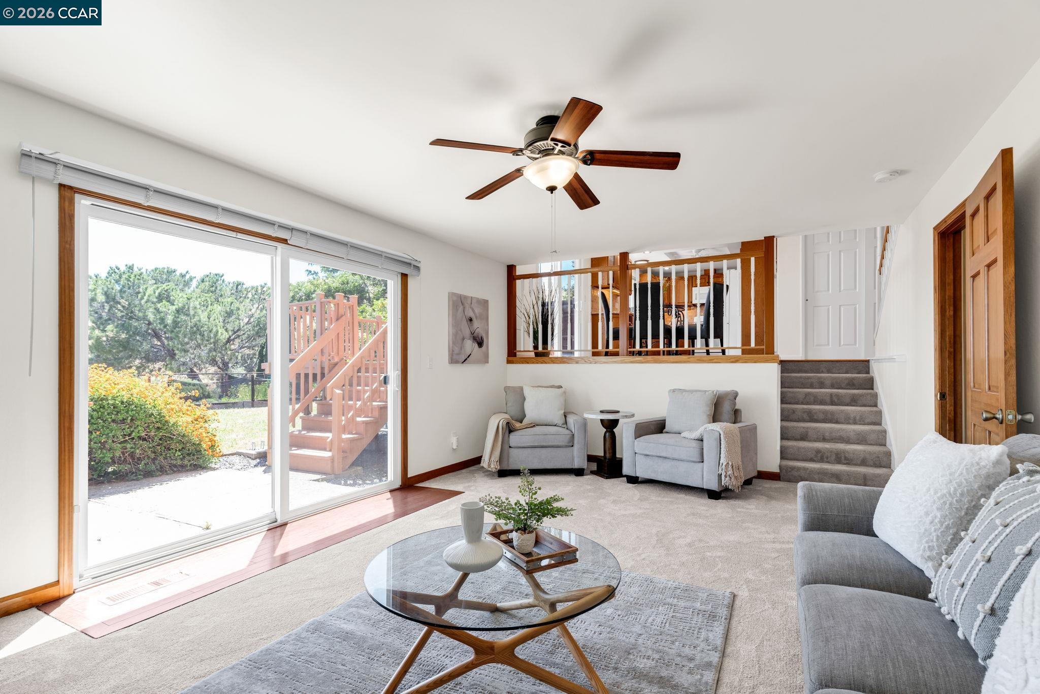 2240 Westwood Ln, Pittsburg CA 94565 — photo 26