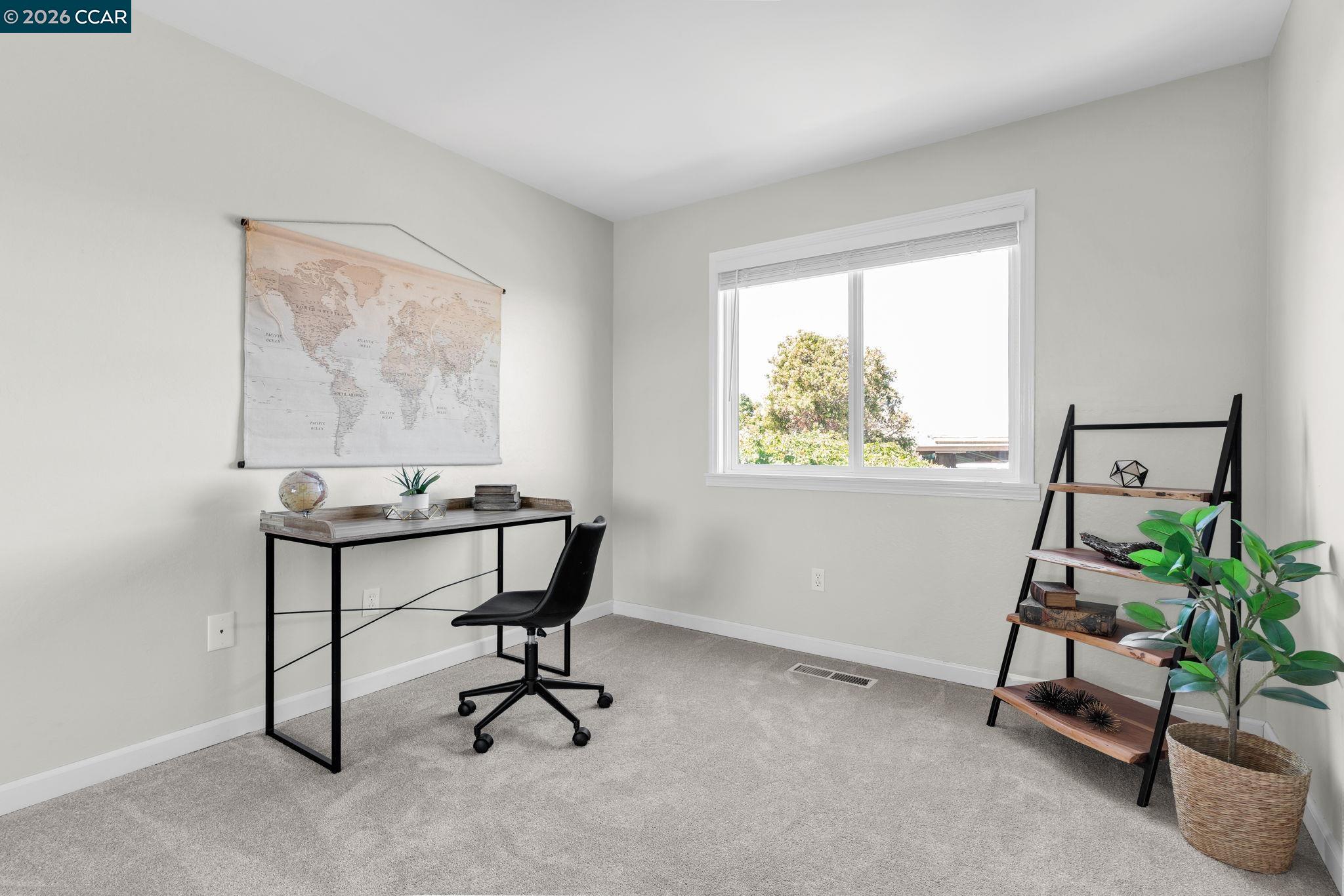 2240 Westwood Ln, Pittsburg CA 94565 — photo 38