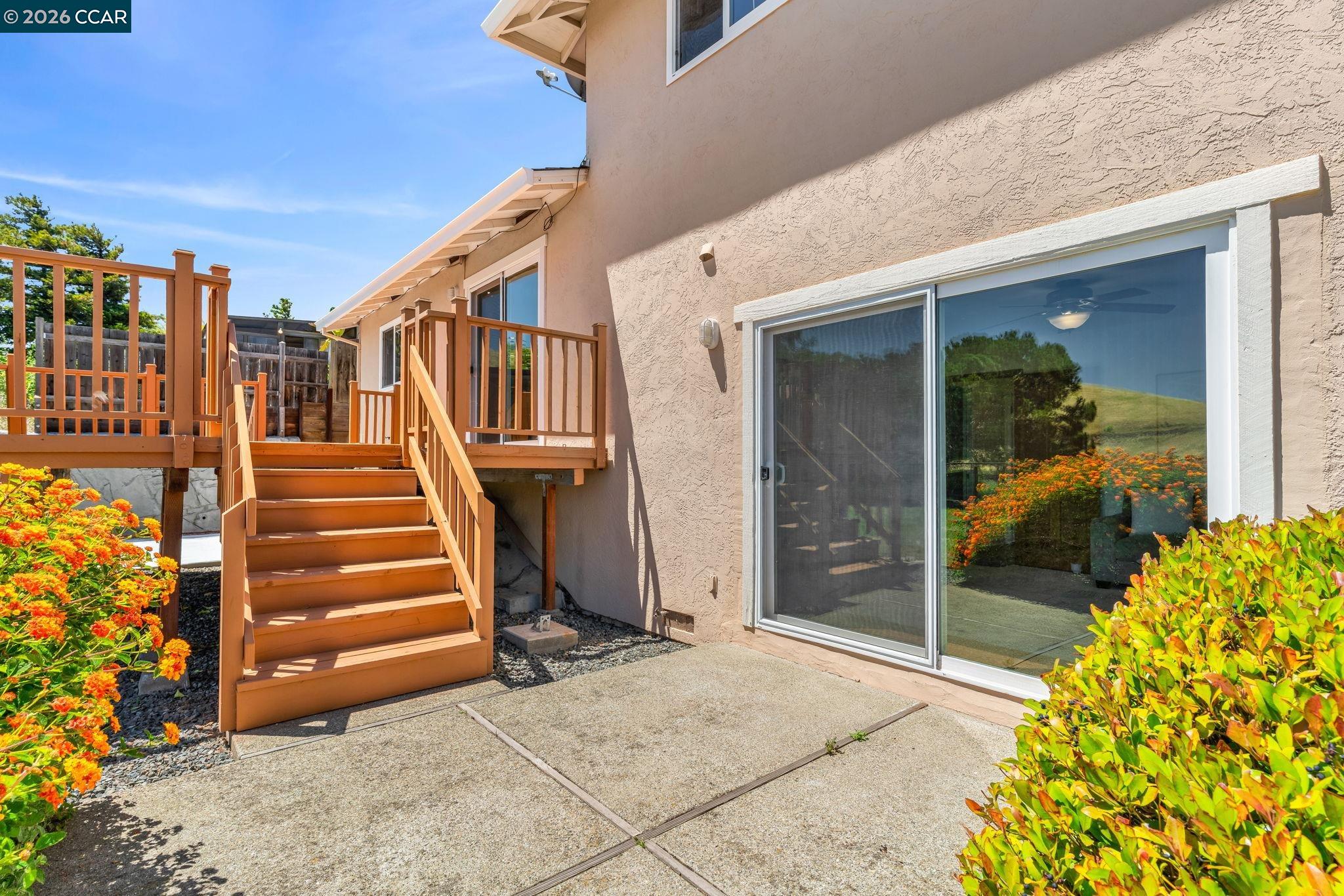 2240 Westwood Ln, Pittsburg CA 94565 — photo 46