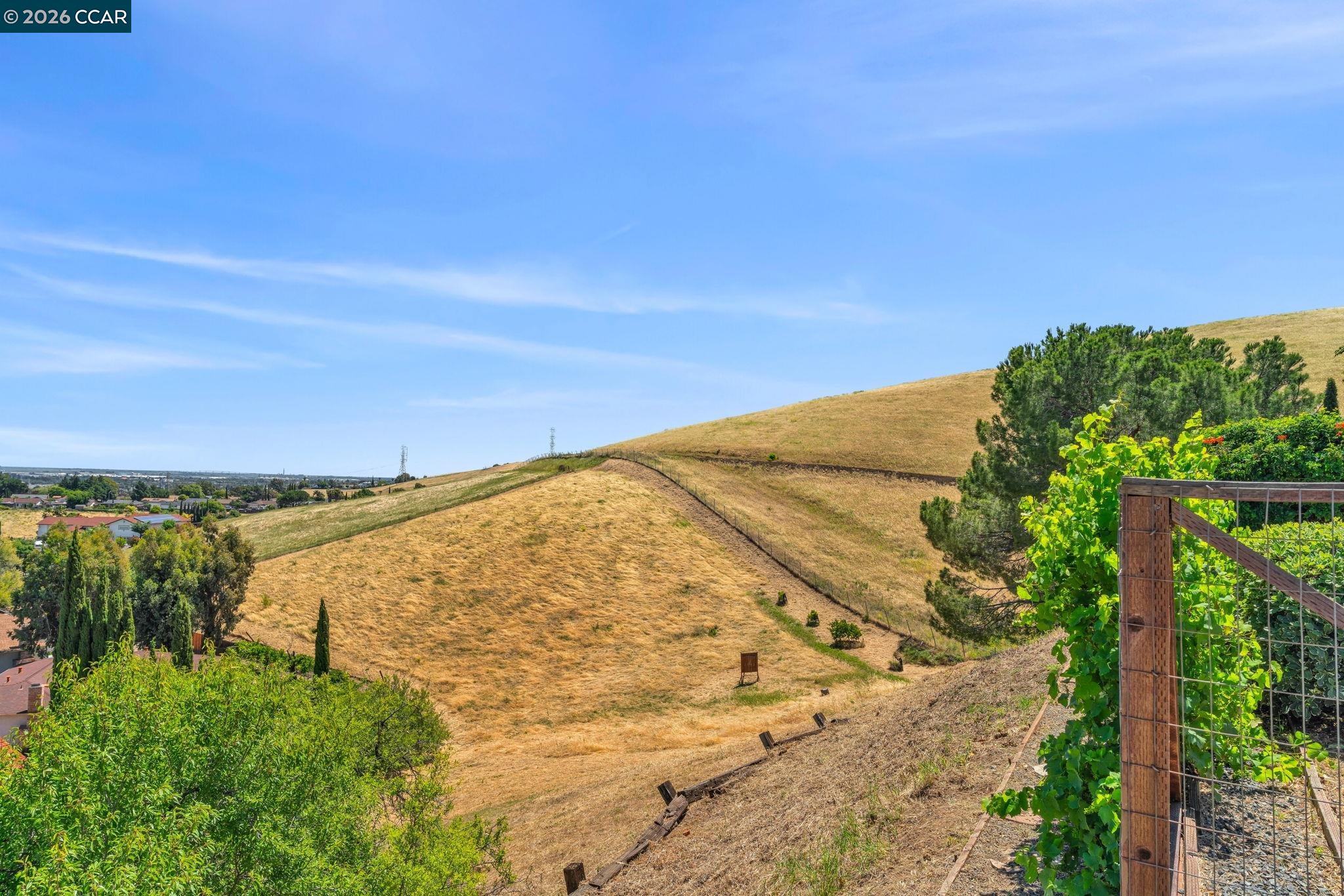 2240 Westwood Ln, Pittsburg CA 94565 — photo 51