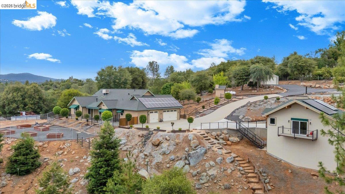 18180 Robin Ridge, Sonora CA 95370 — photo 2