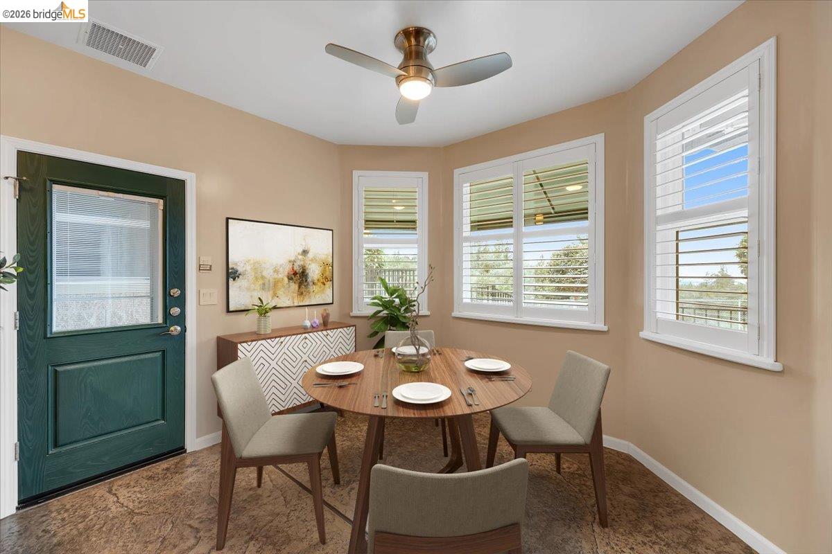18180 Robin Ridge, Sonora CA 95370 — photo 21