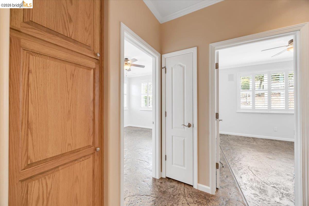 18180 Robin Ridge, Sonora CA 95370 — photo 25