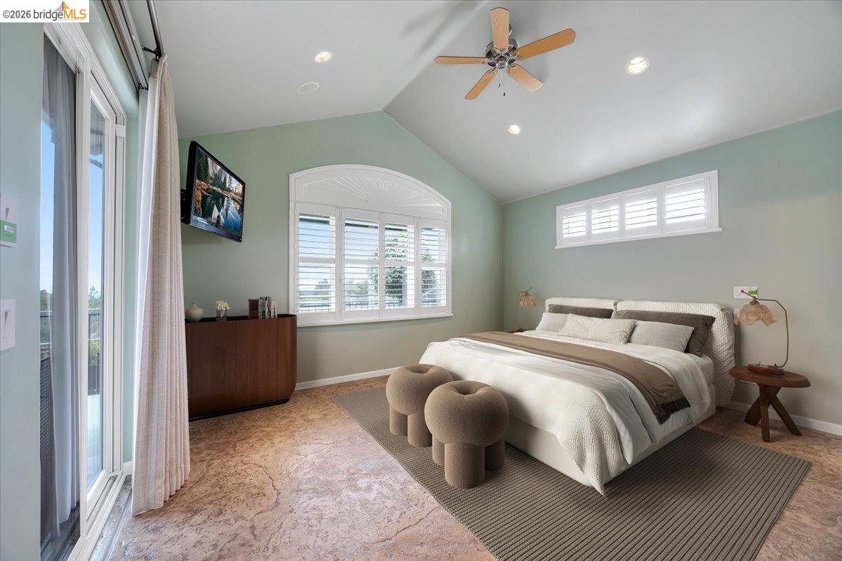 18180 Robin Ridge, Sonora CA 95370 — photo 29