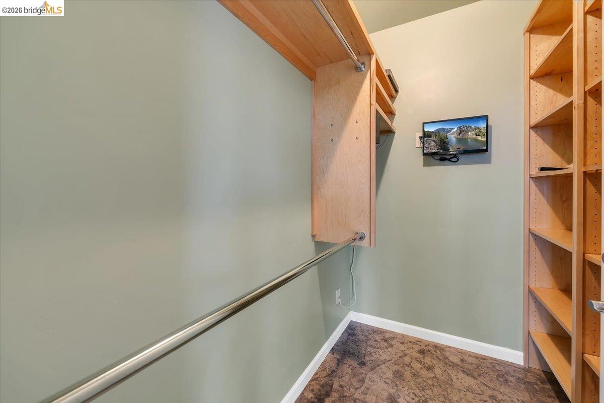18180 Robin Ridge, Sonora CA 95370 — photo 32