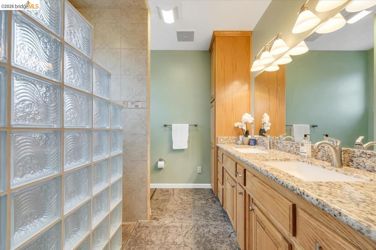 18180 Robin Ridge, Sonora CA 95370 — photo 33