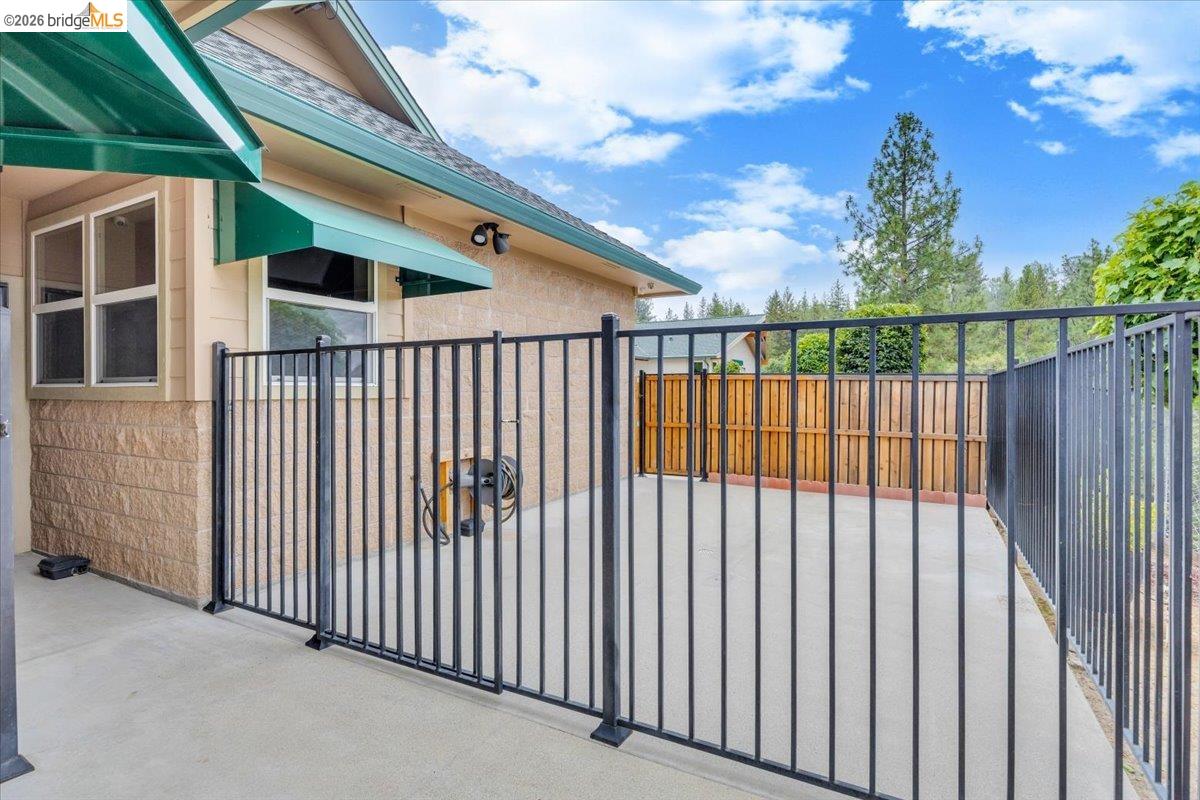 18180 Robin Ridge, Sonora CA 95370 — photo 46