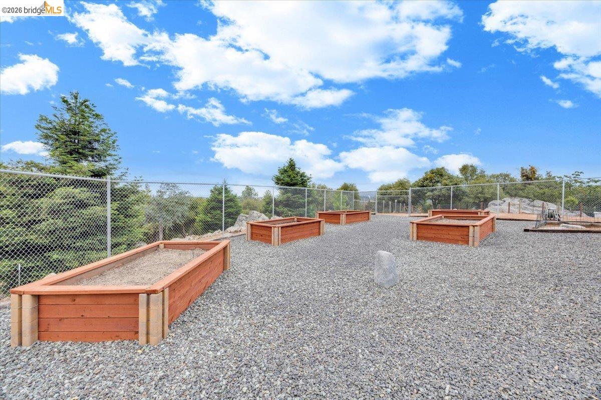 18180 Robin Ridge, Sonora CA 95370 — photo 47