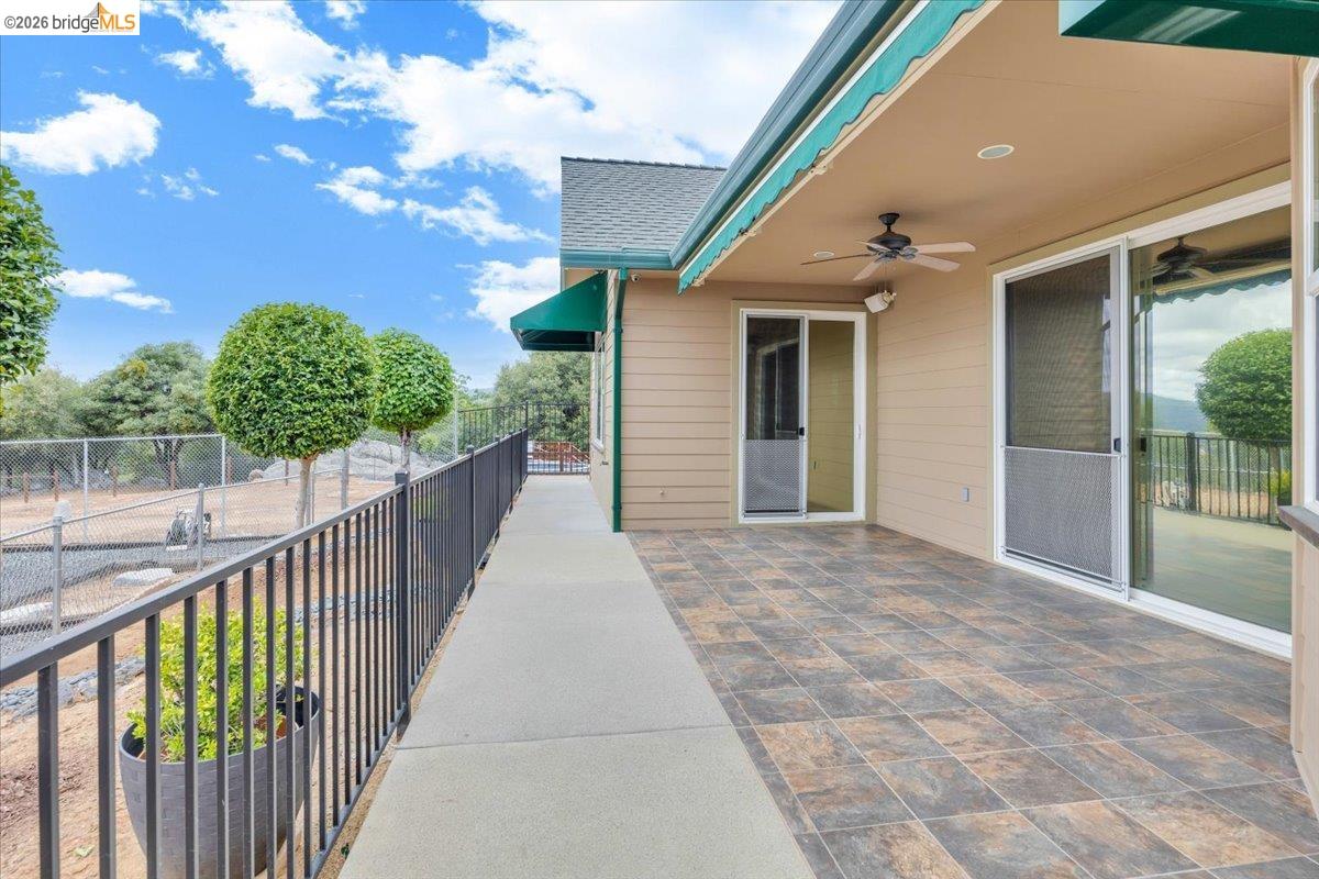 18180 Robin Ridge, Sonora CA 95370 — photo 49