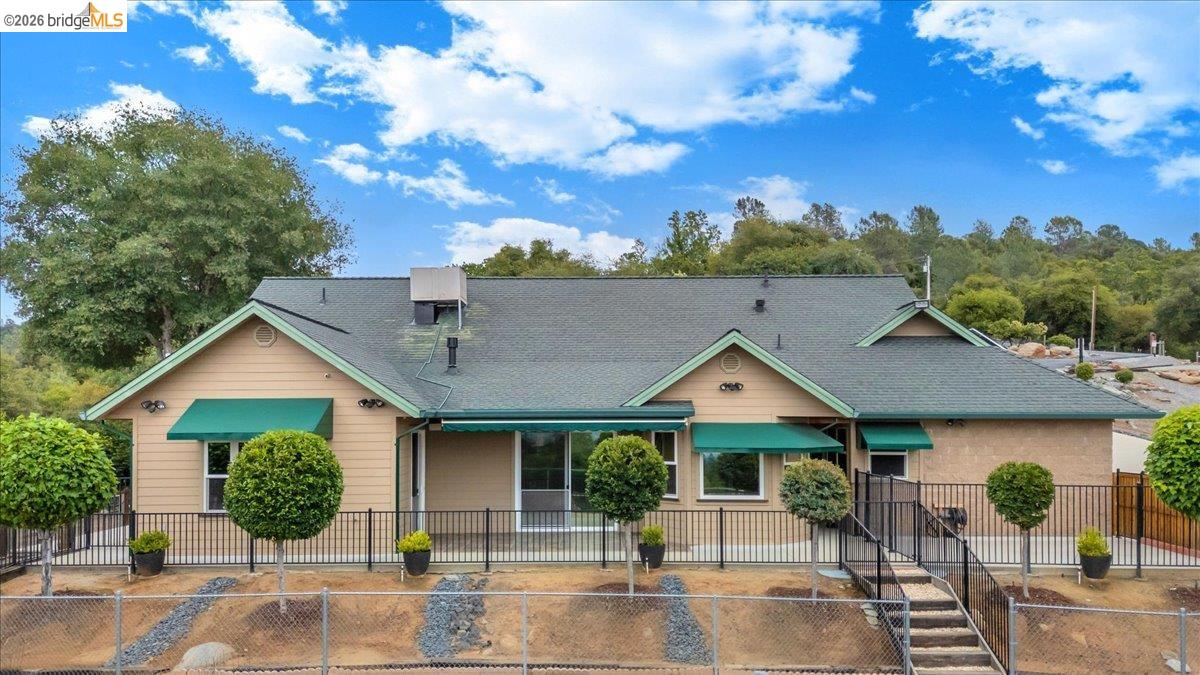 18180 Robin Ridge, Sonora CA 95370 — photo 52