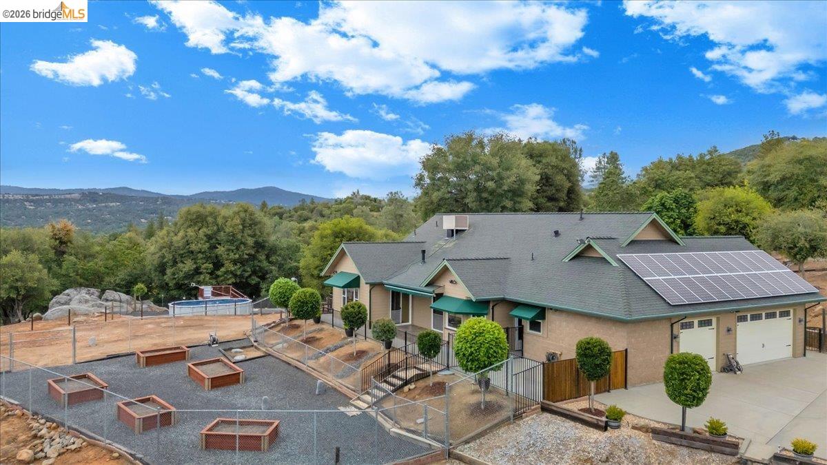 18180 Robin Ridge, Sonora CA 95370 — photo 53