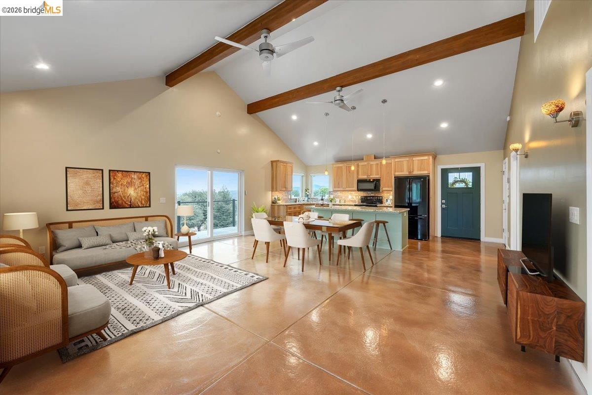 18180 Robin Ridge, Sonora CA 95370 — photo 68