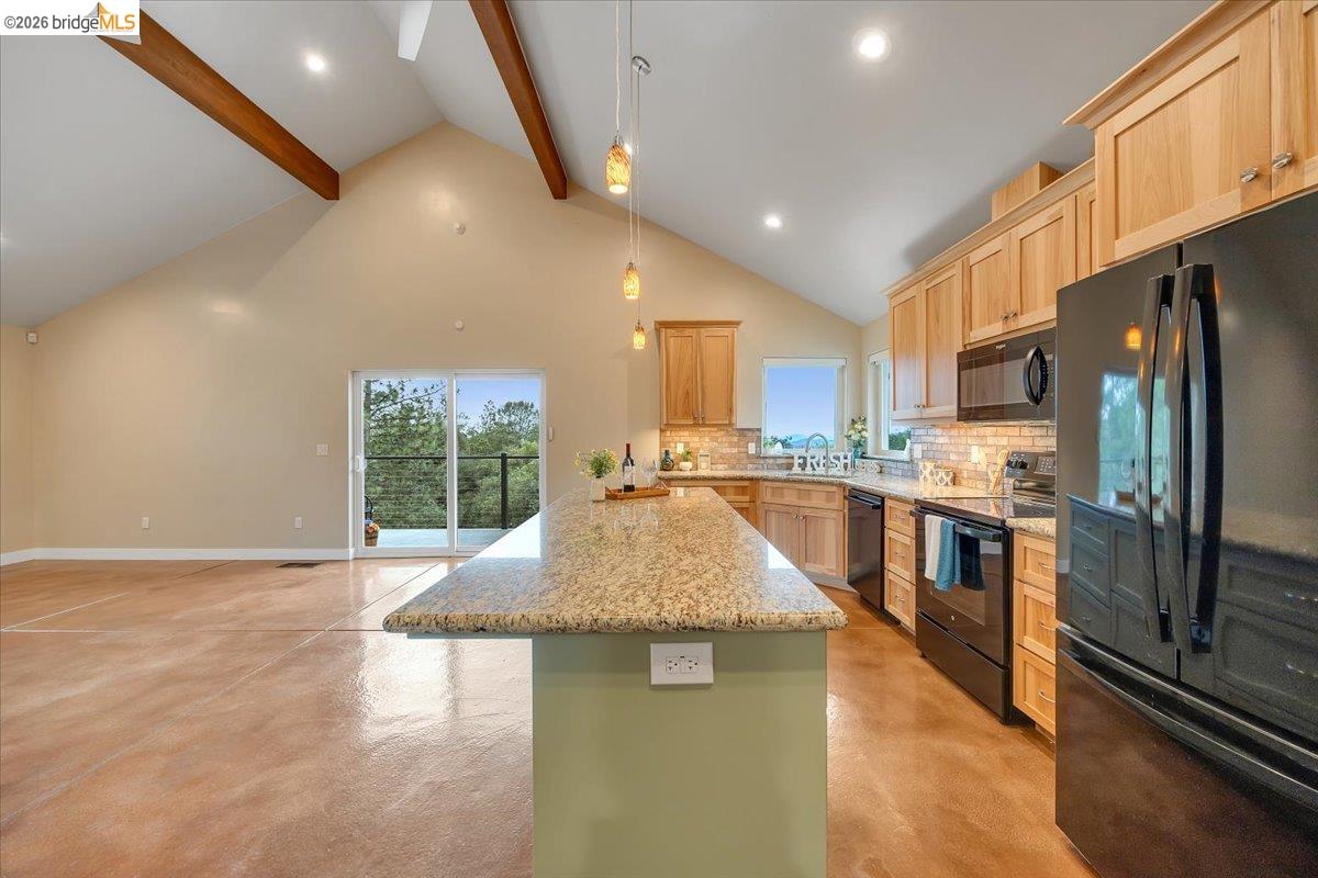 18180 Robin Ridge, Sonora CA 95370 — photo 72