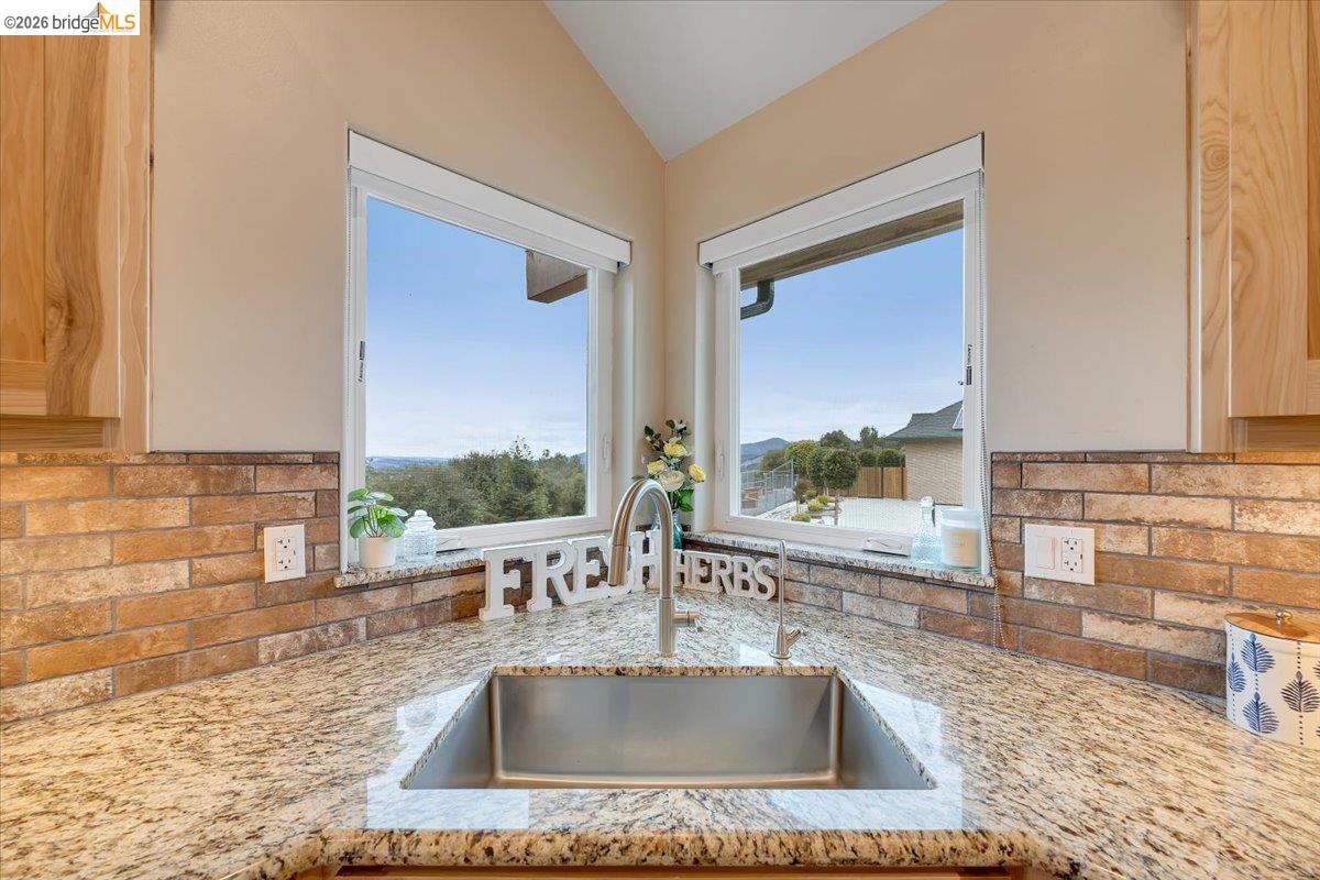 18180 Robin Ridge, Sonora CA 95370 — photo 74