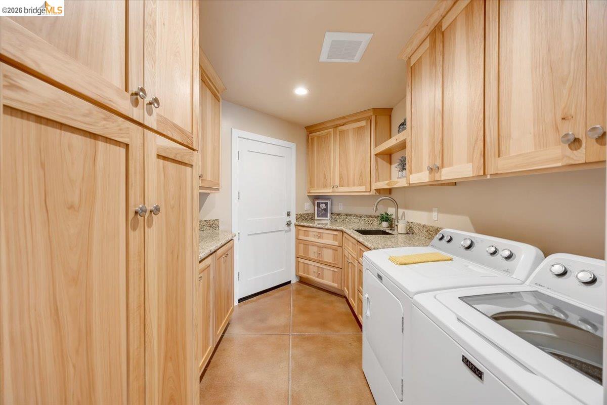 18180 Robin Ridge, Sonora CA 95370 — photo 78