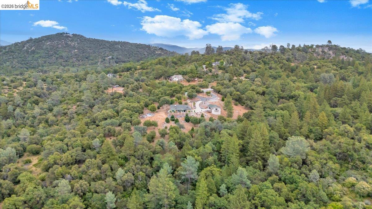 18180 Robin Ridge, Sonora CA 95370 — photo 83