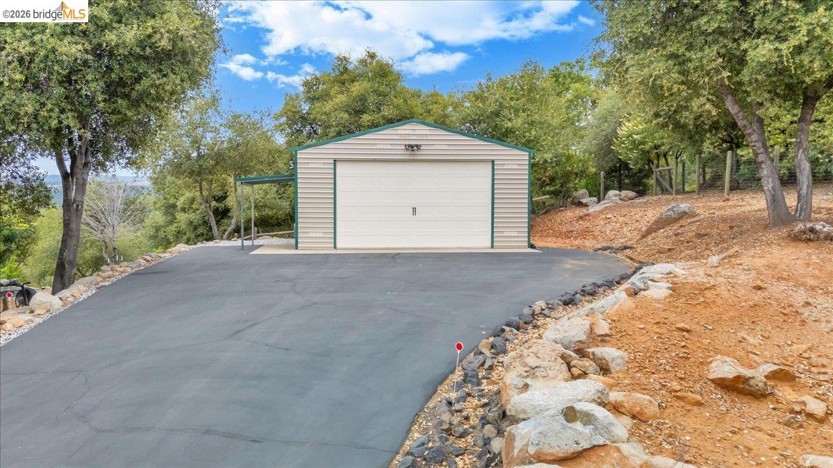 18180 Robin Ridge, Sonora CA 95370 — photo 88