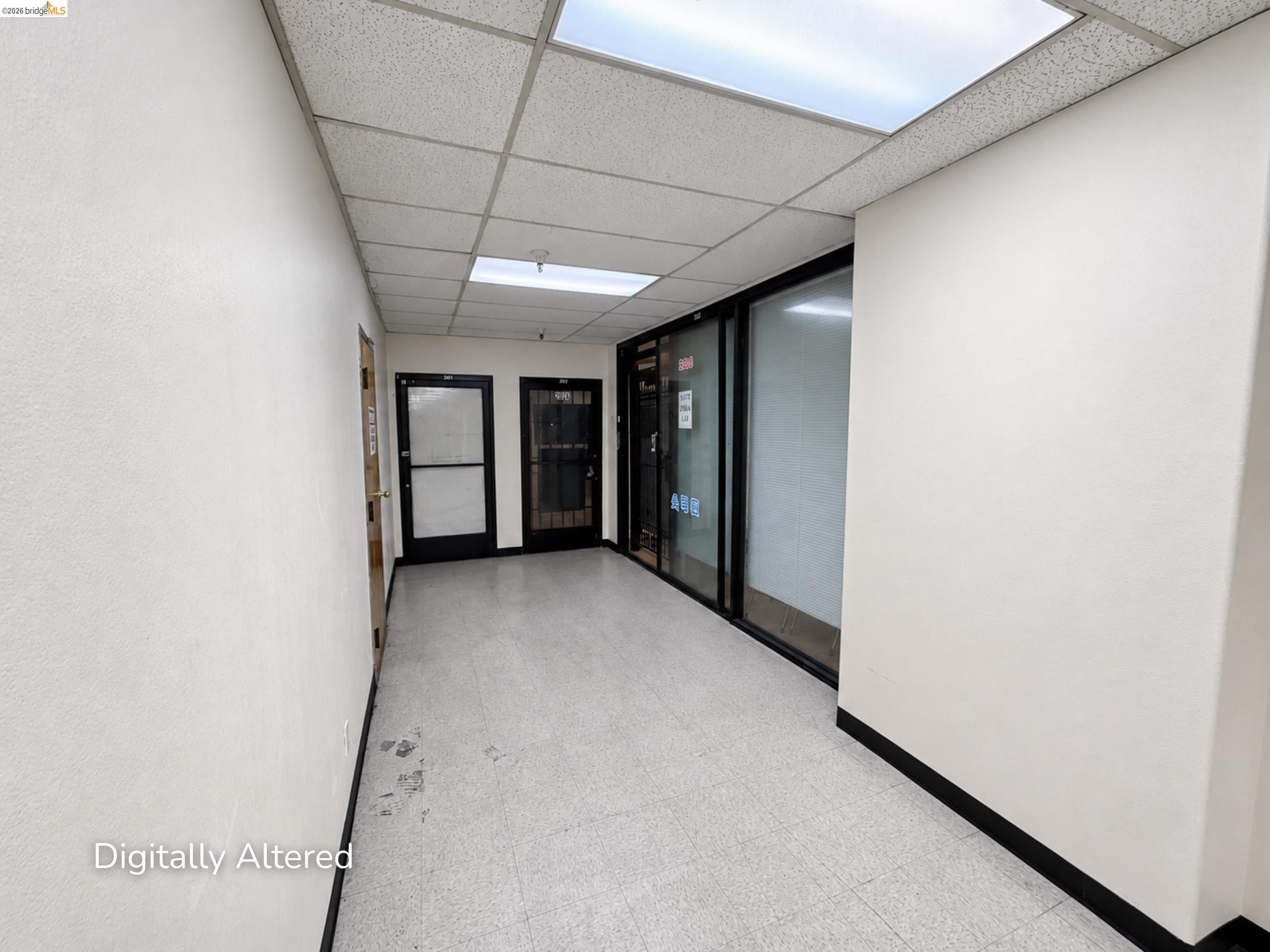 324 10Th St 202, Oakland CA 94607 — photo 5
