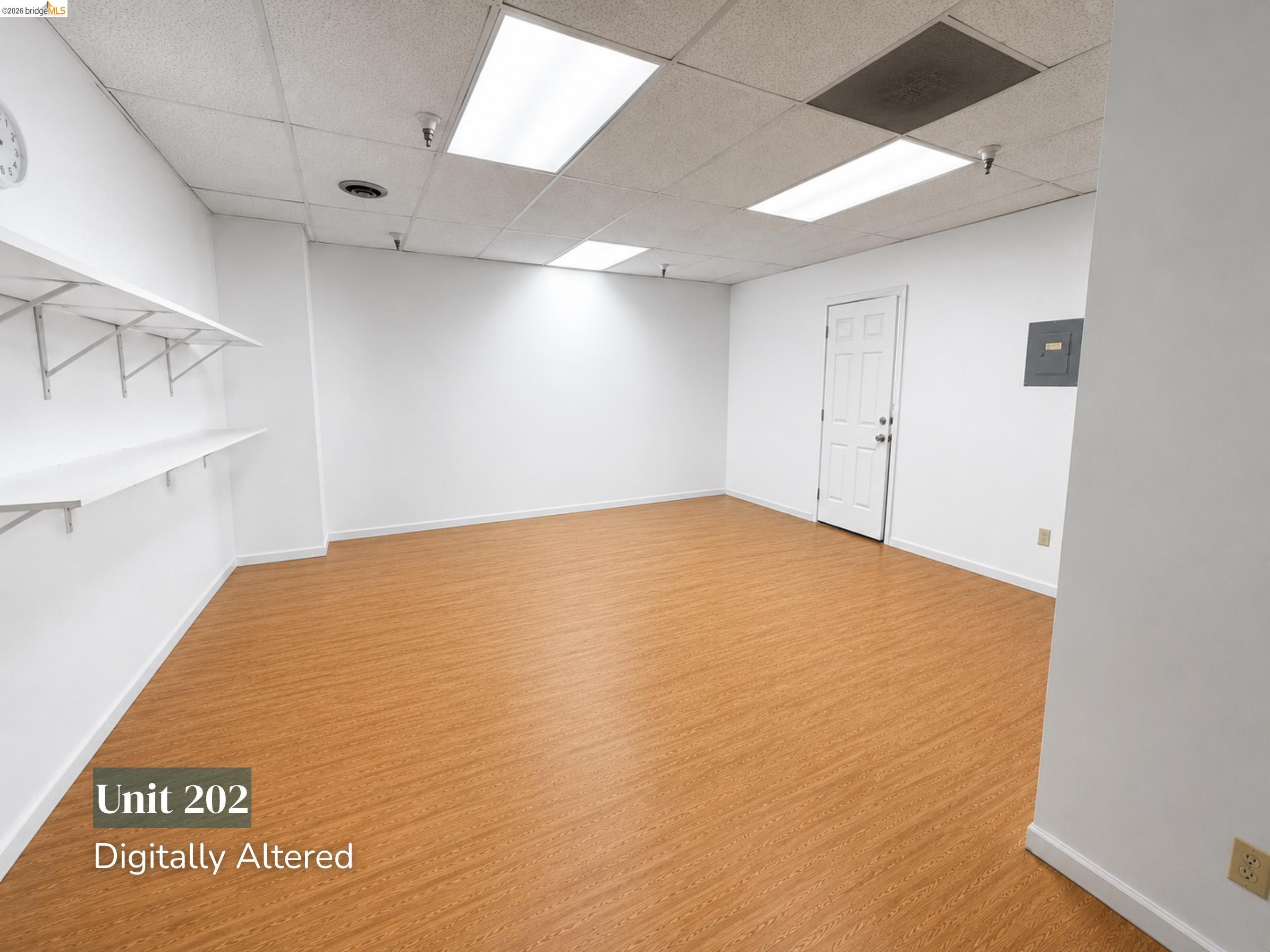 324 10Th St 202, Oakland CA 94607 — photo 9