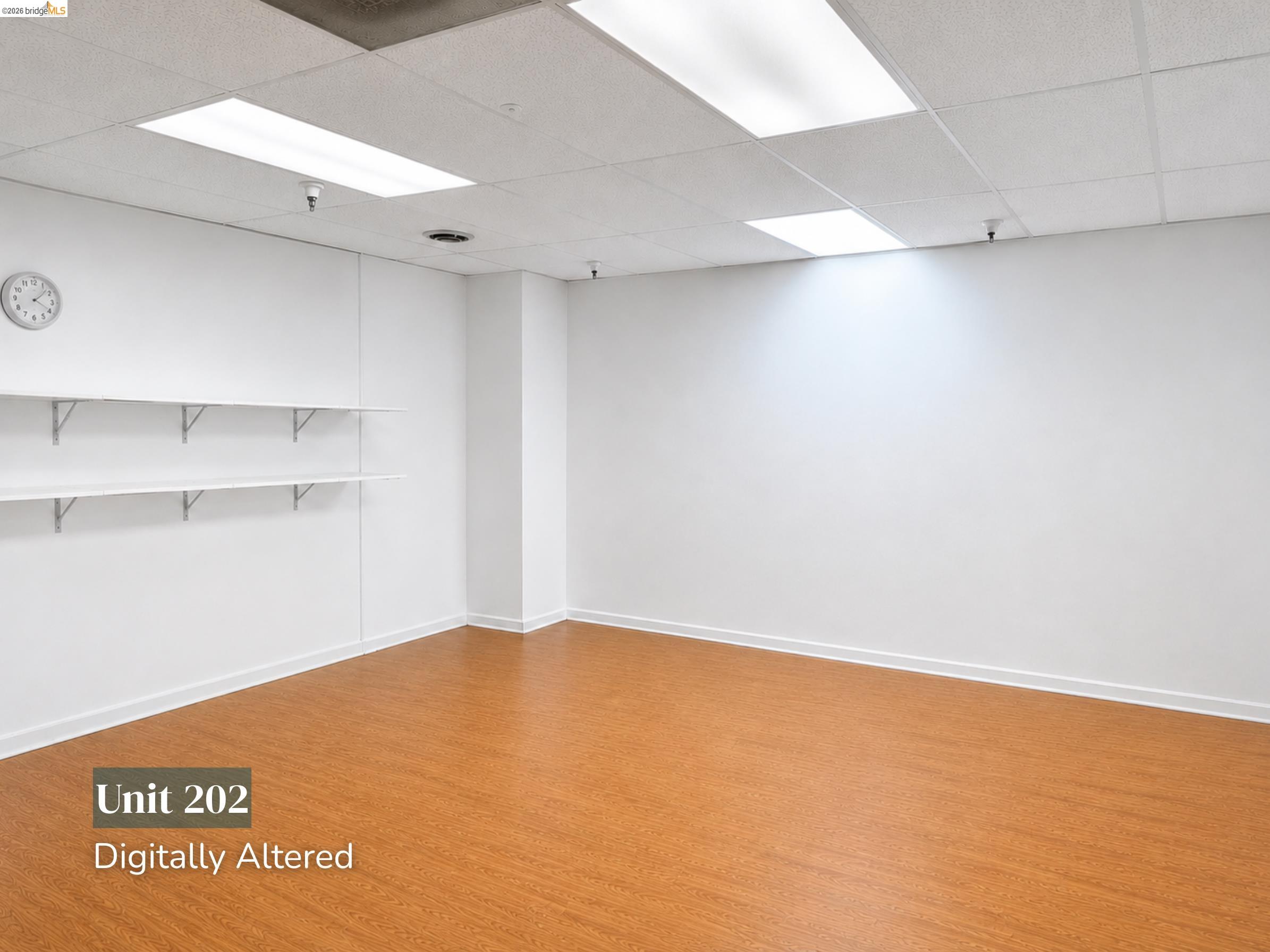 324 10Th St 202, Oakland CA 94607 — photo 10
