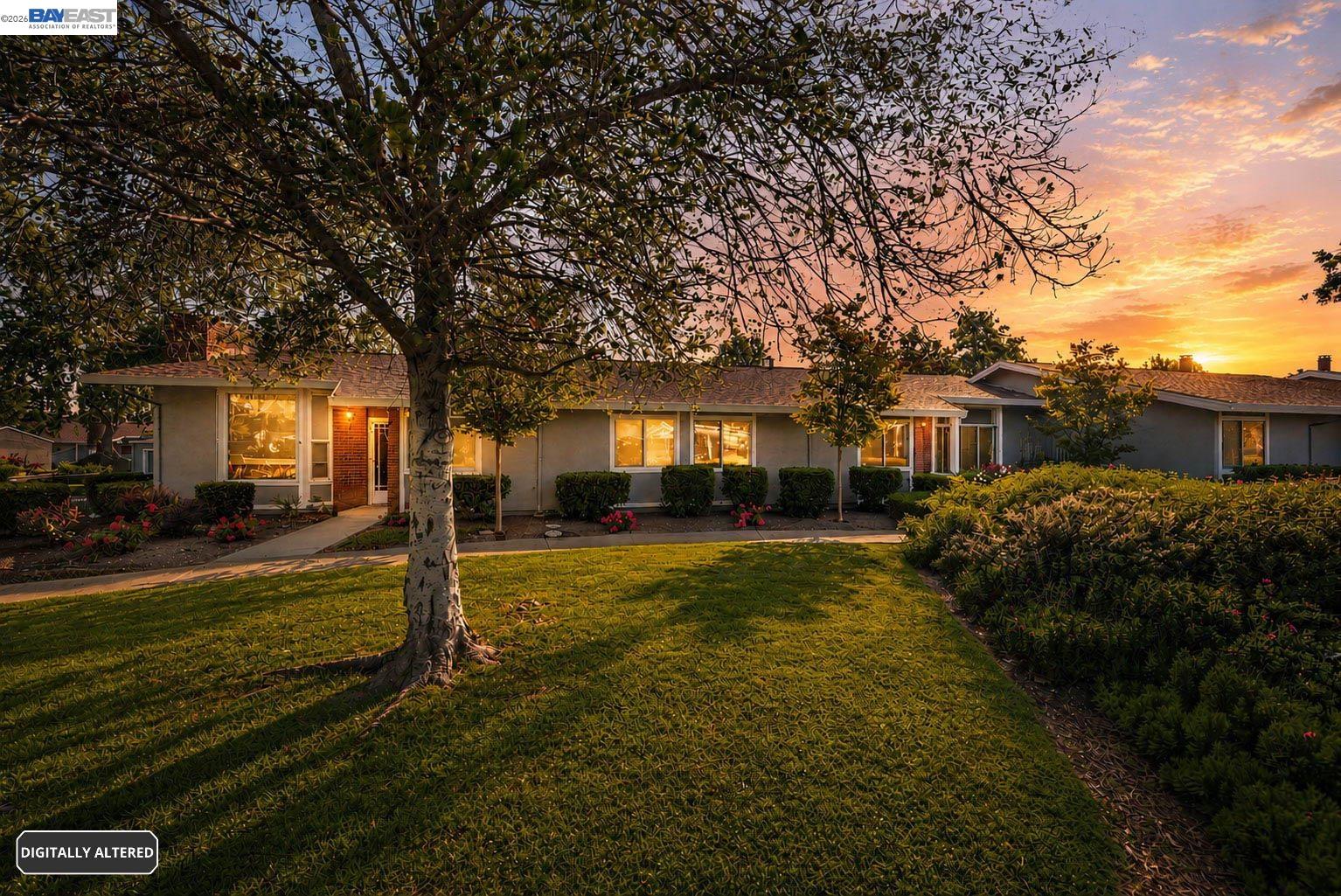 Photo #1: 41134800 Listing: Photo #1
