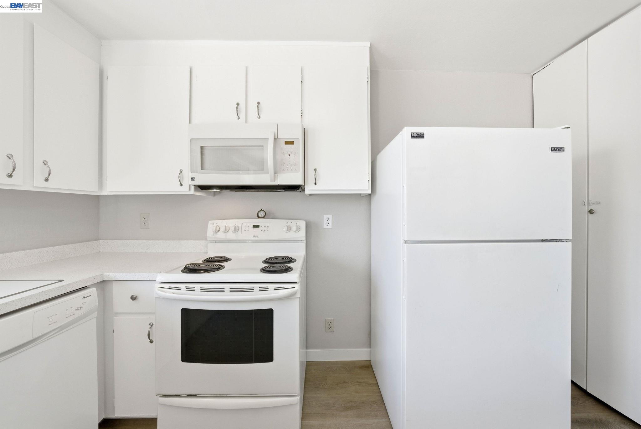 Photo #15: 41134800 Listing: Photo #15