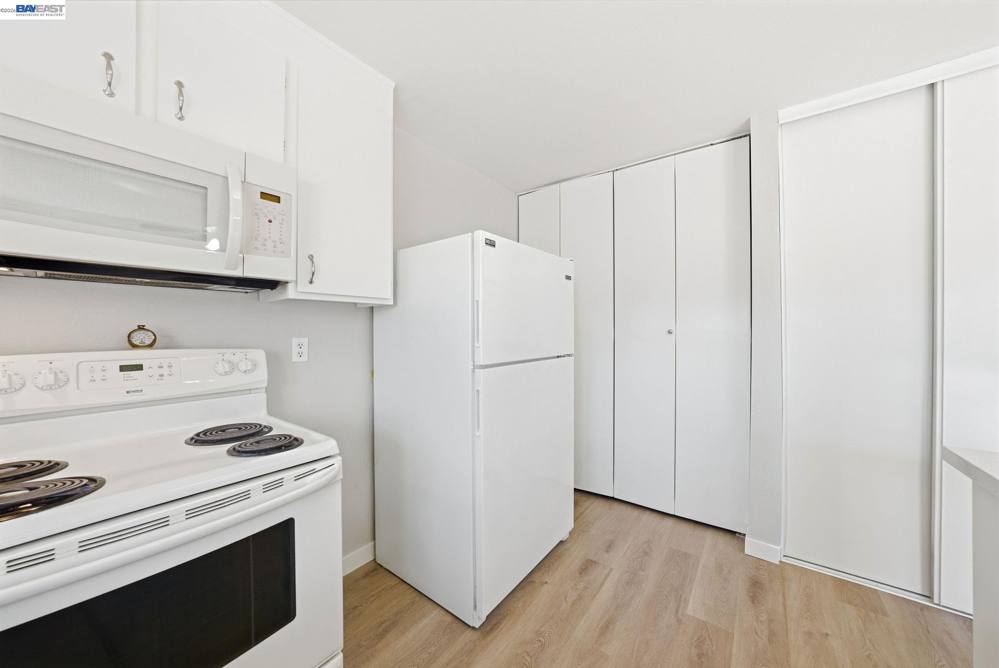 Photo #17: 41134800 Listing: Photo #17