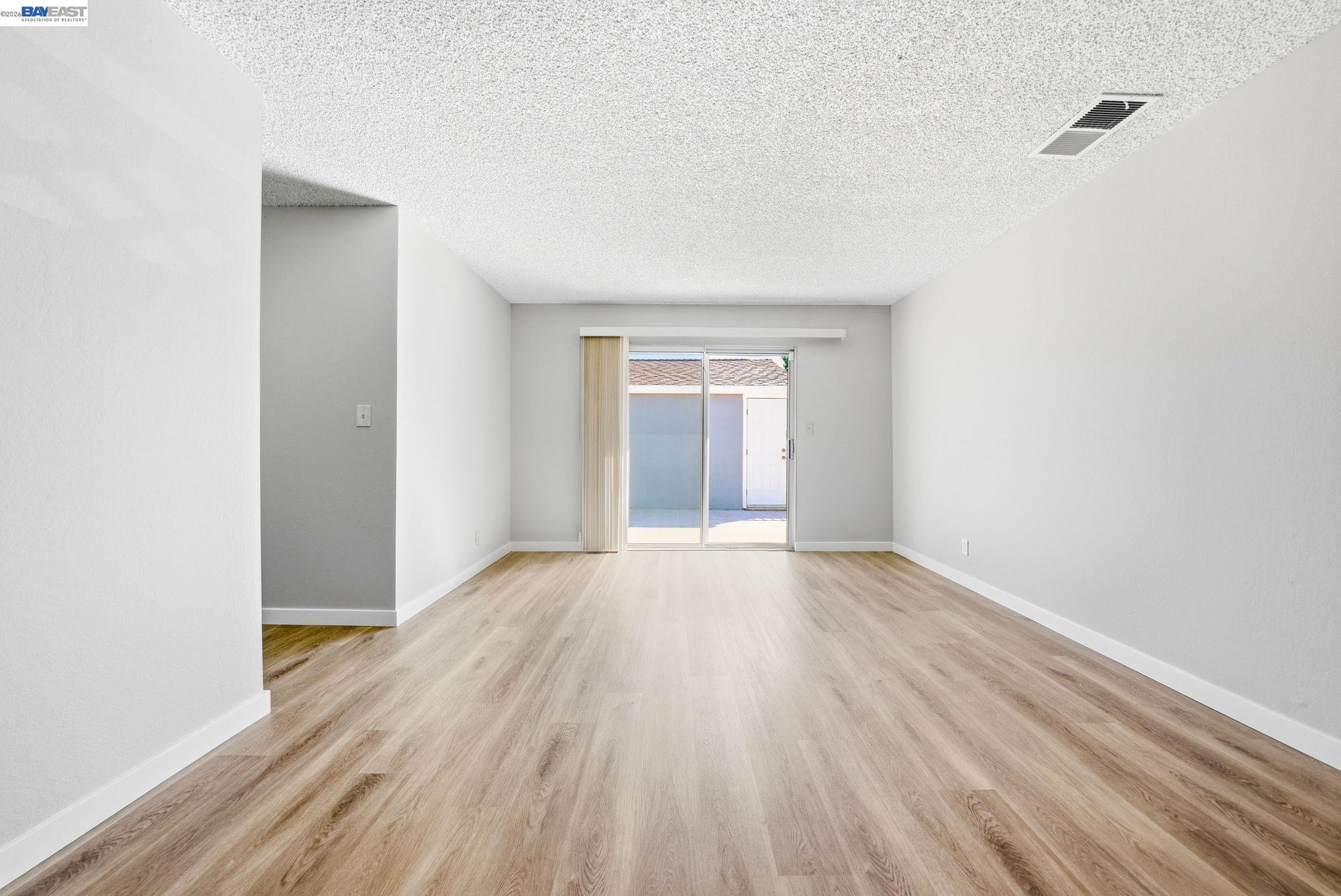 Photo #19: 41134800 Listing: Photo #19