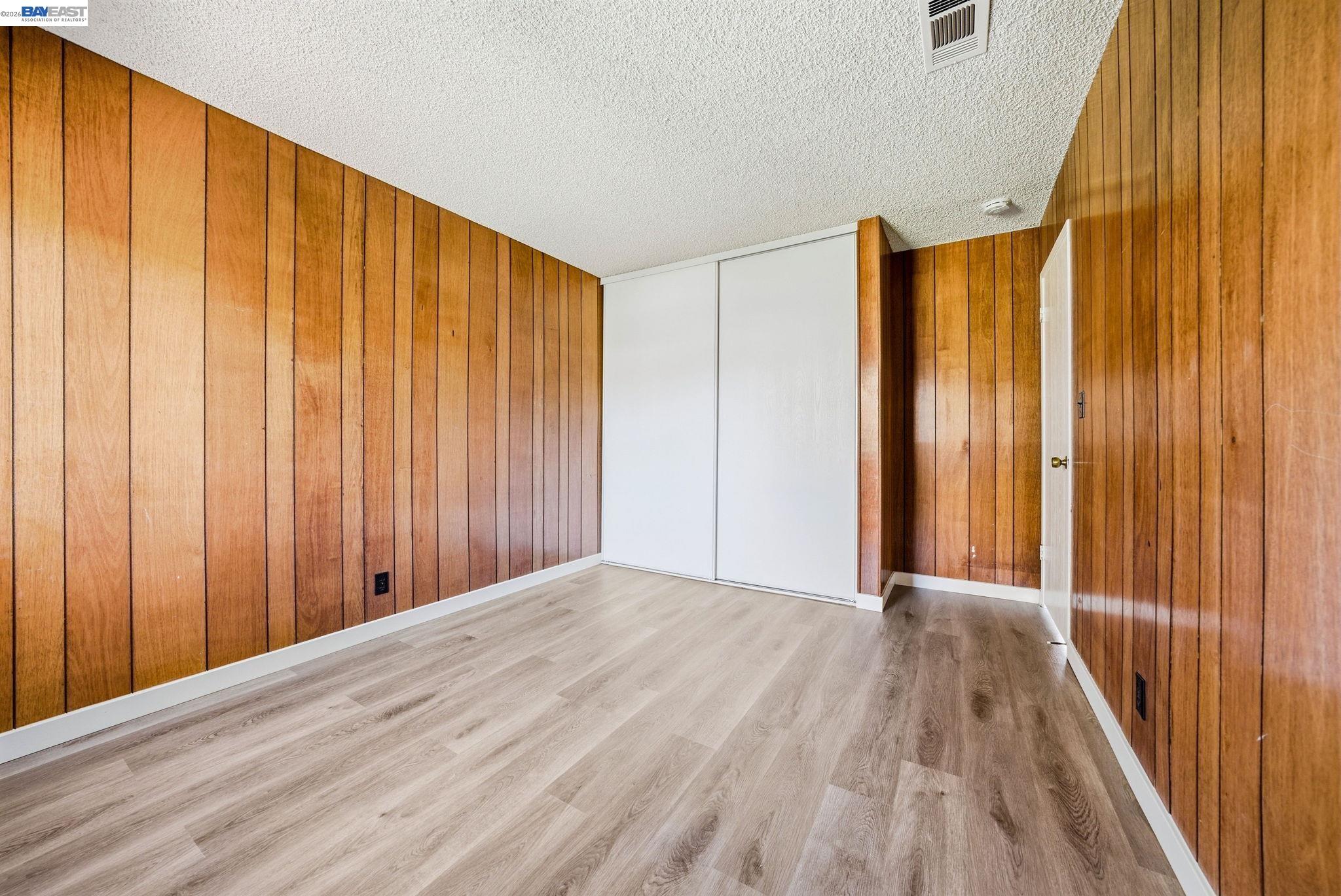 Photo #27: 41134800 Listing: Photo #27