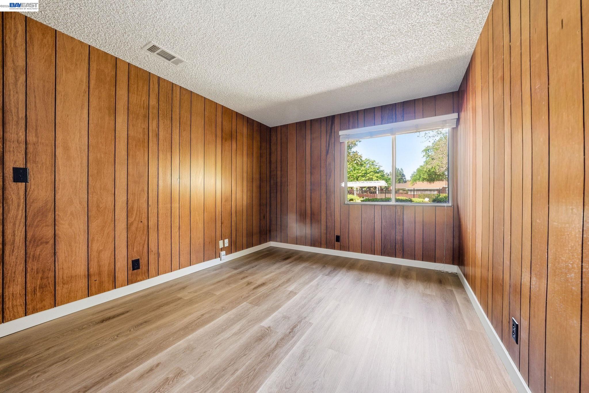 Photo #28: 41134800 Listing: Photo #28