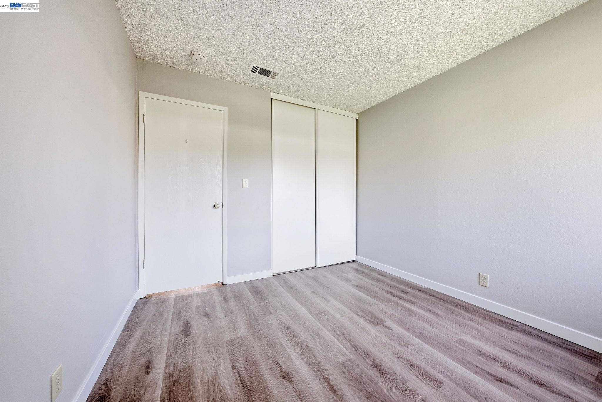 Photo #32: 41134800 Listing: Photo #32