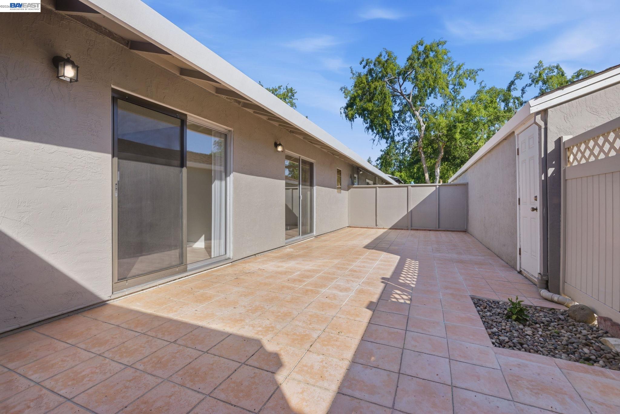 Photo #36: 41134800 Listing: Photo #36