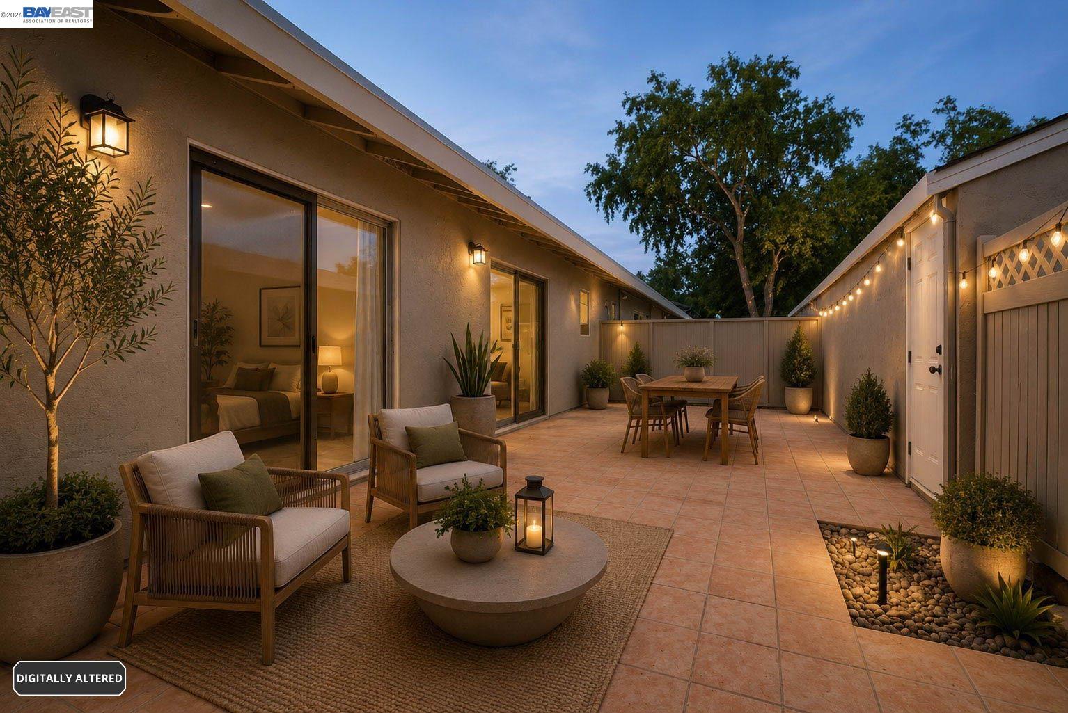 Photo #38: 41134800 Listing: Photo #38