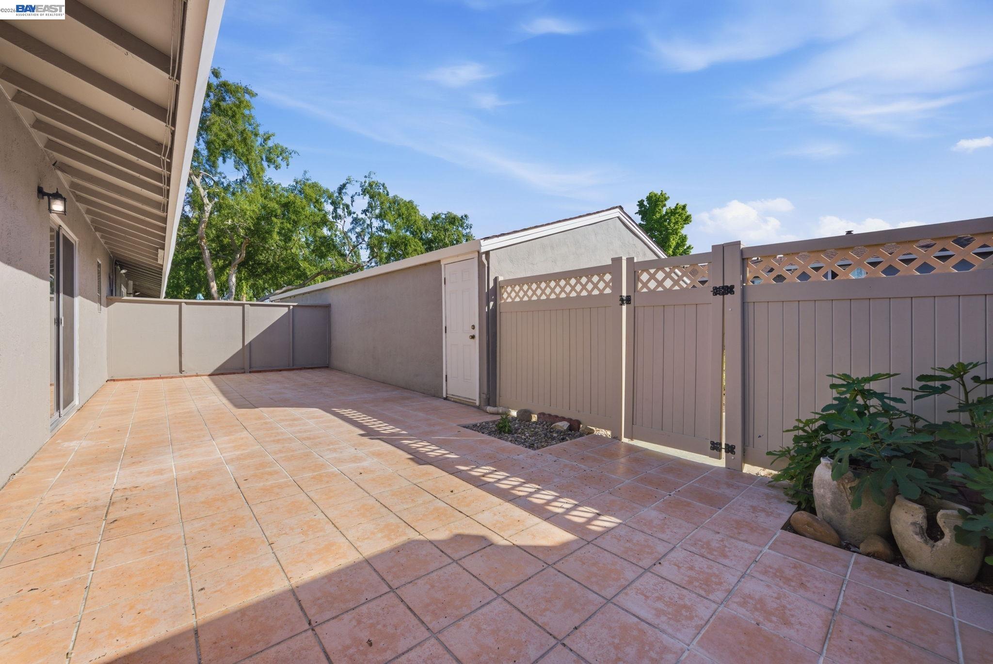 Photo #39: 41134800 Listing: Photo #39