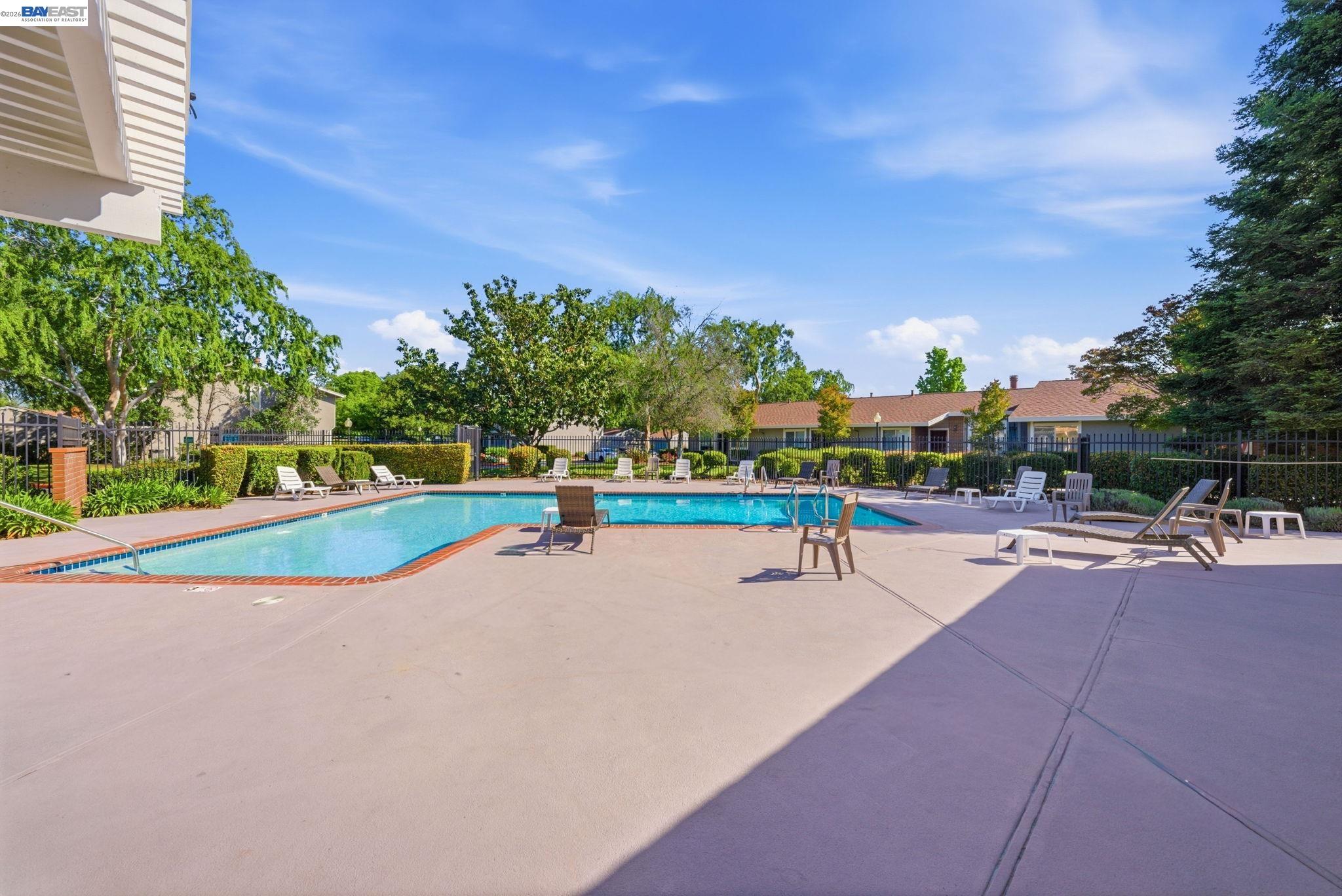 Photo #47: 41134800 Listing: Photo #47