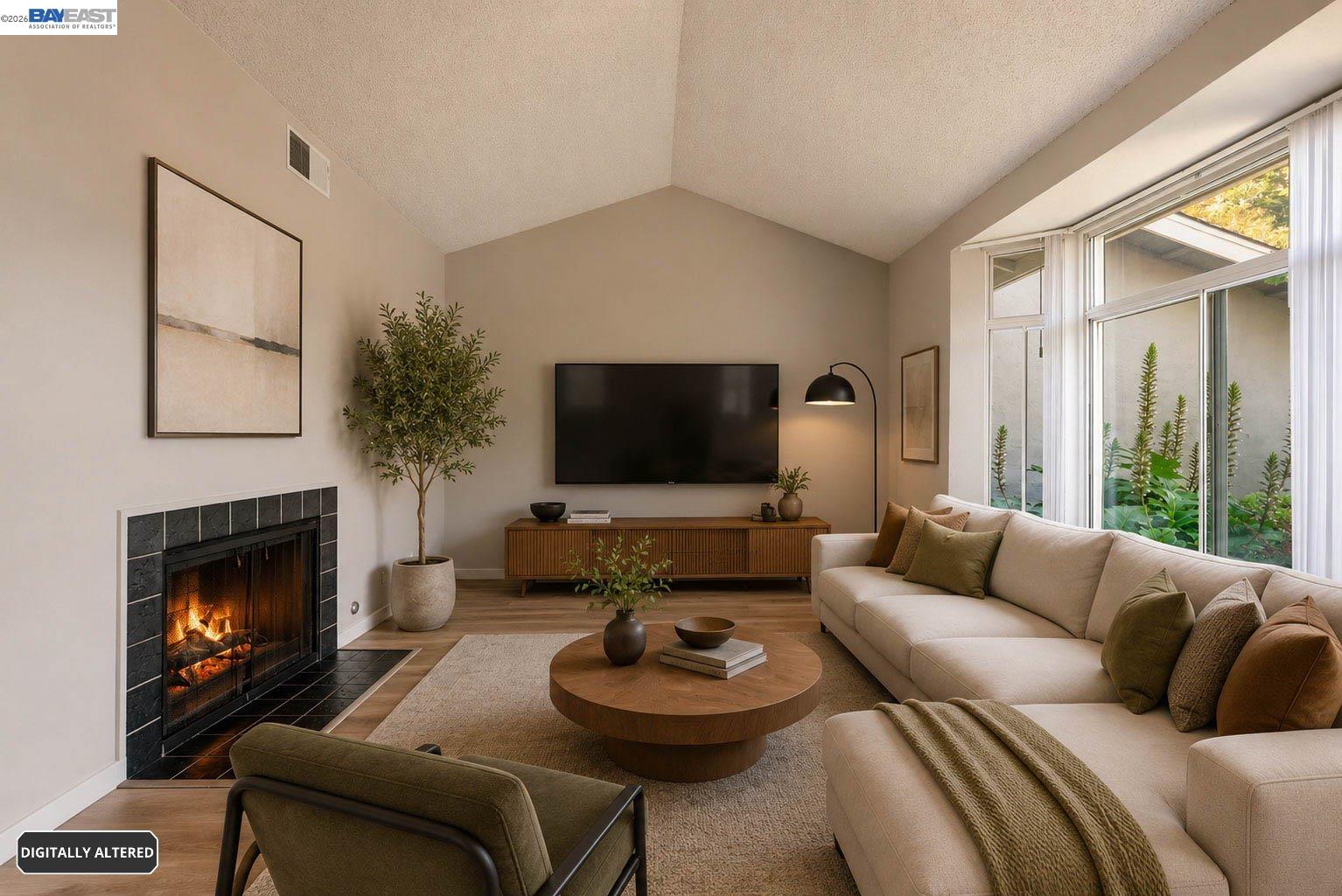 Photo #6: 41134800 Listing: Photo #6