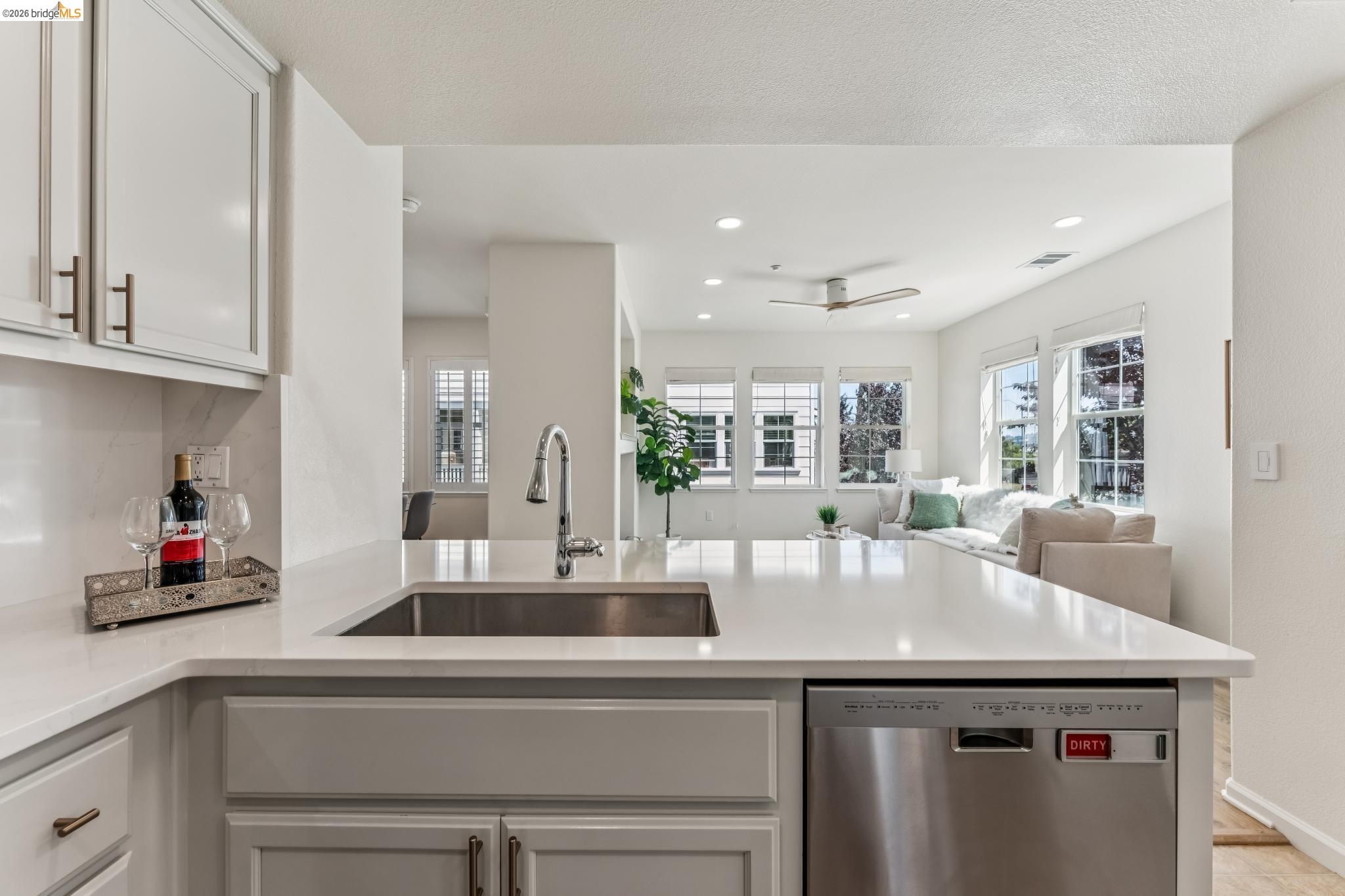 Photo #11: 41134805 Listing: Photo #11