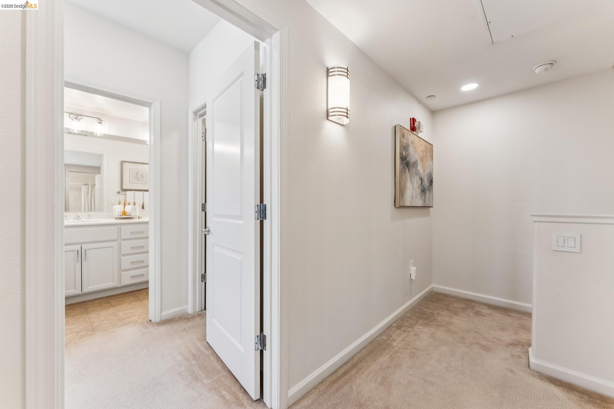 Photo #19: 41134805 Listing: Photo #19