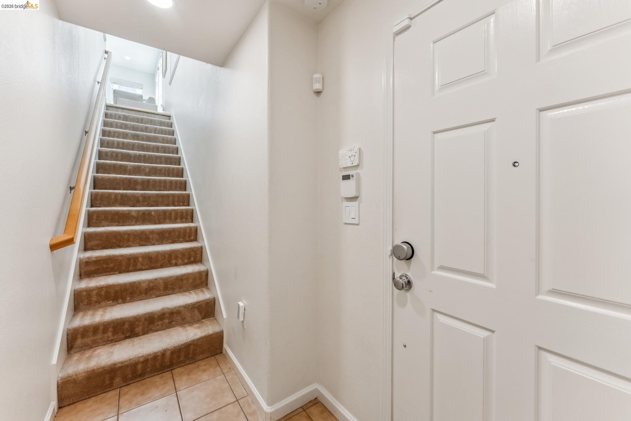 Photo #3: 41134805 Listing: Photo #3