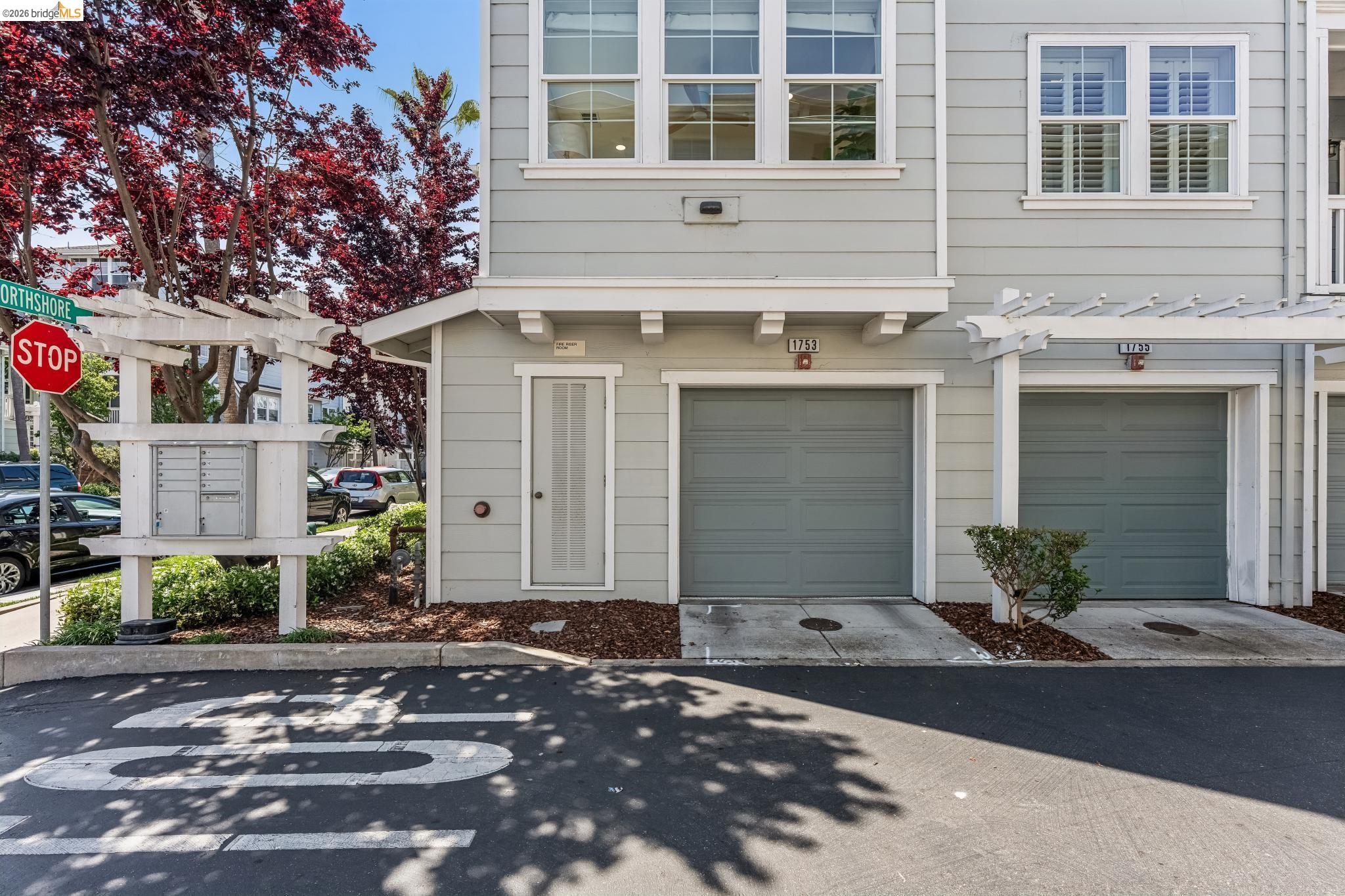 Photo #36: 41134805 Listing: Photo #36