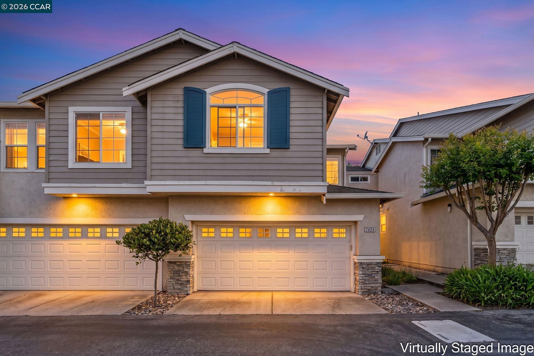 Photo #1: 41134807 Listing: Photo #1