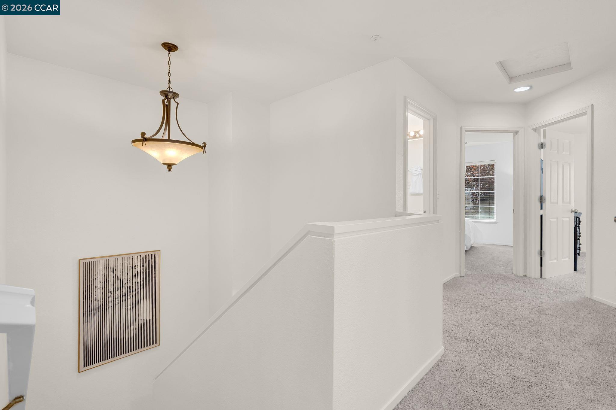 Photo #13: 41134807 Listing: Photo #13
