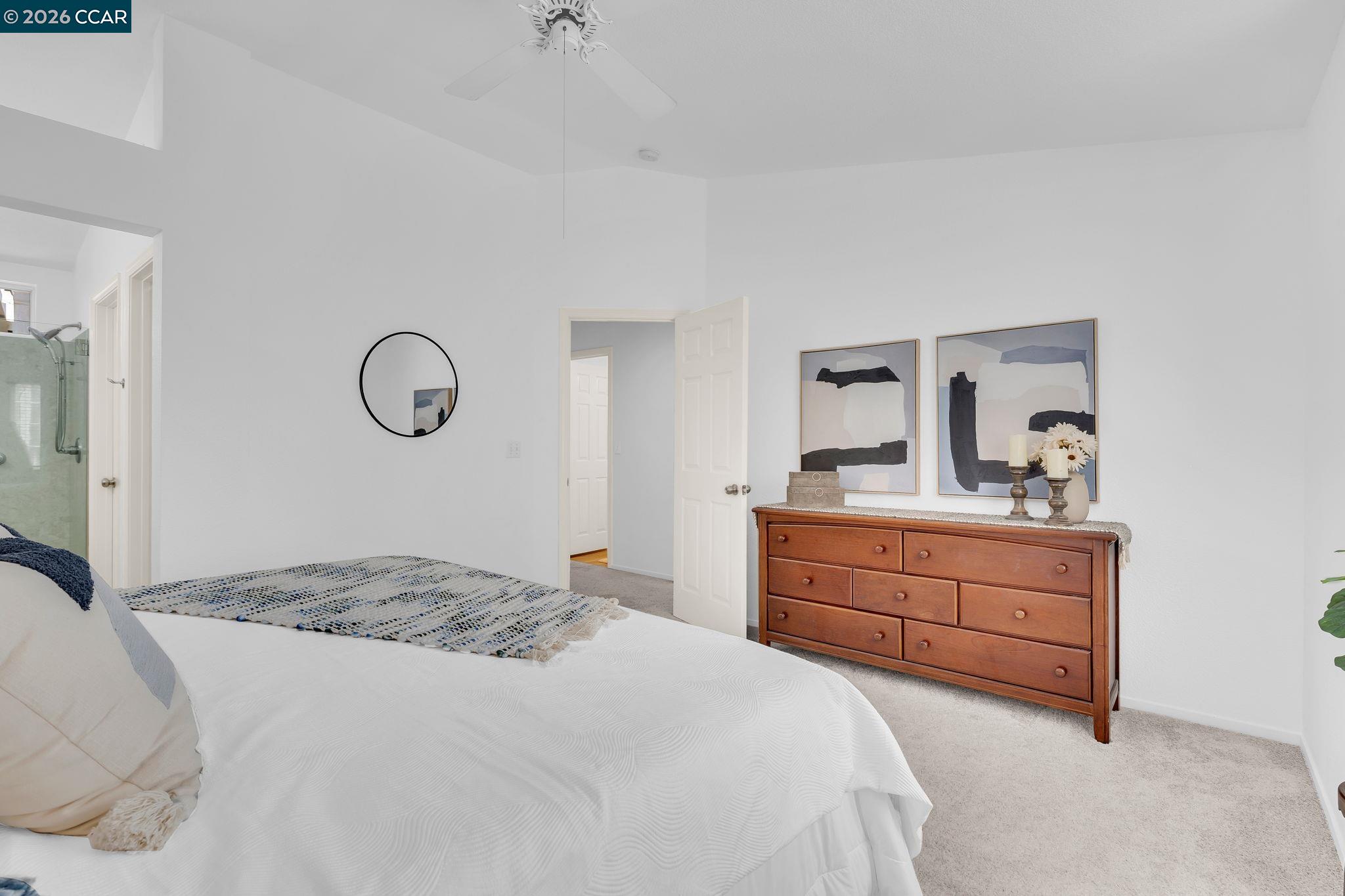 Photo #18: 41134807 Listing: Photo #18