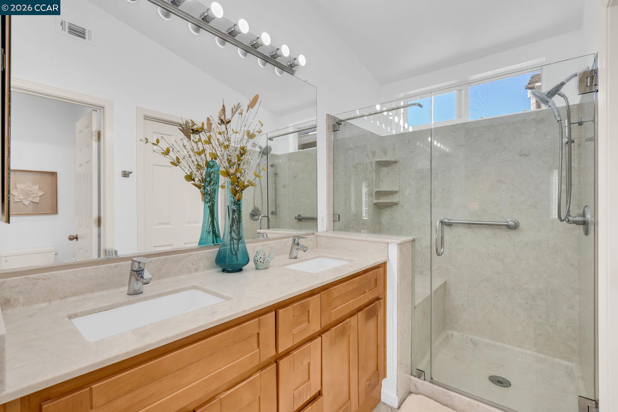 Photo #19: 41134807 Listing: Photo #19