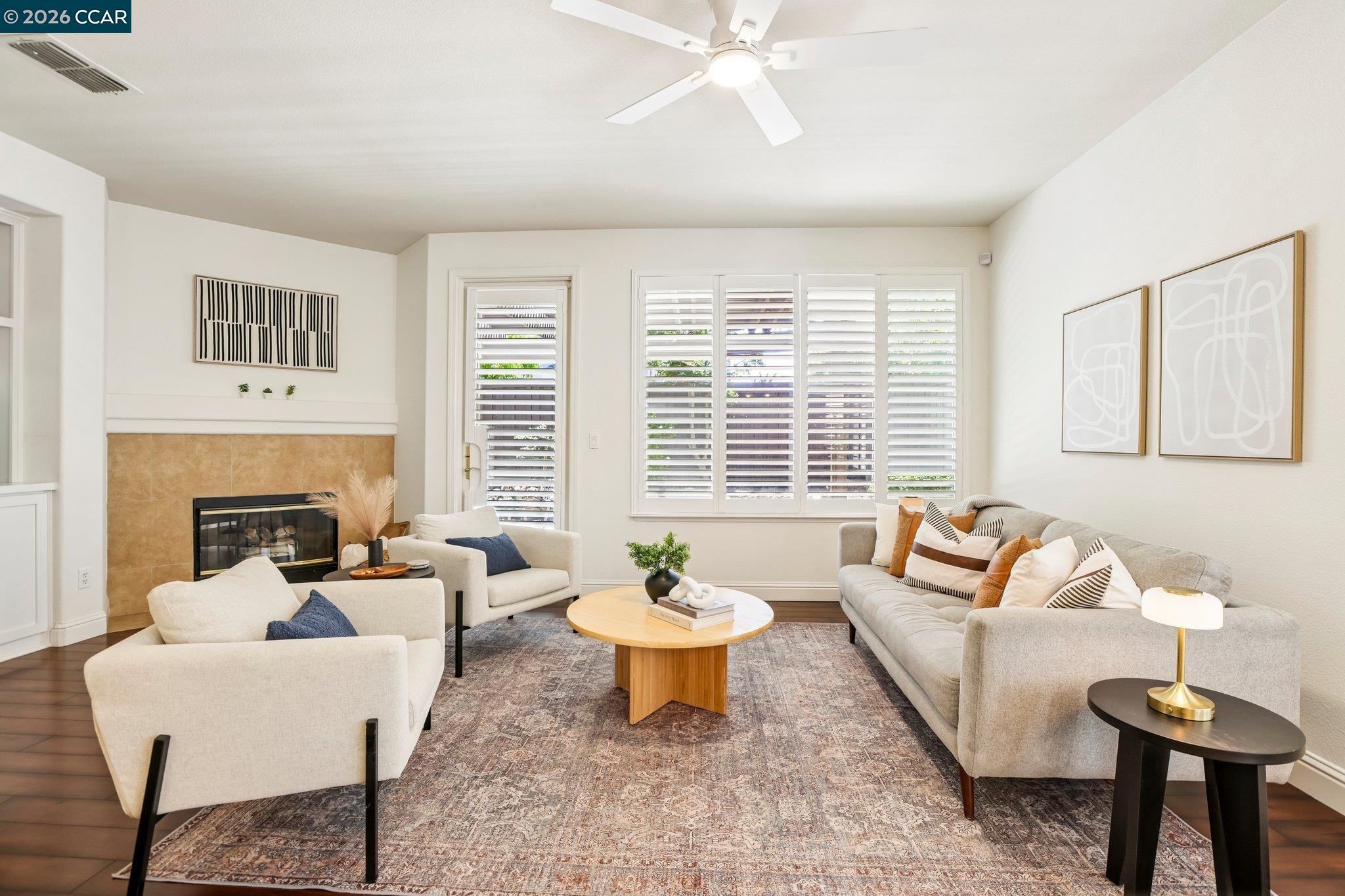 1344 Panwood Ct, Brentwood CA 94513 — photo 12