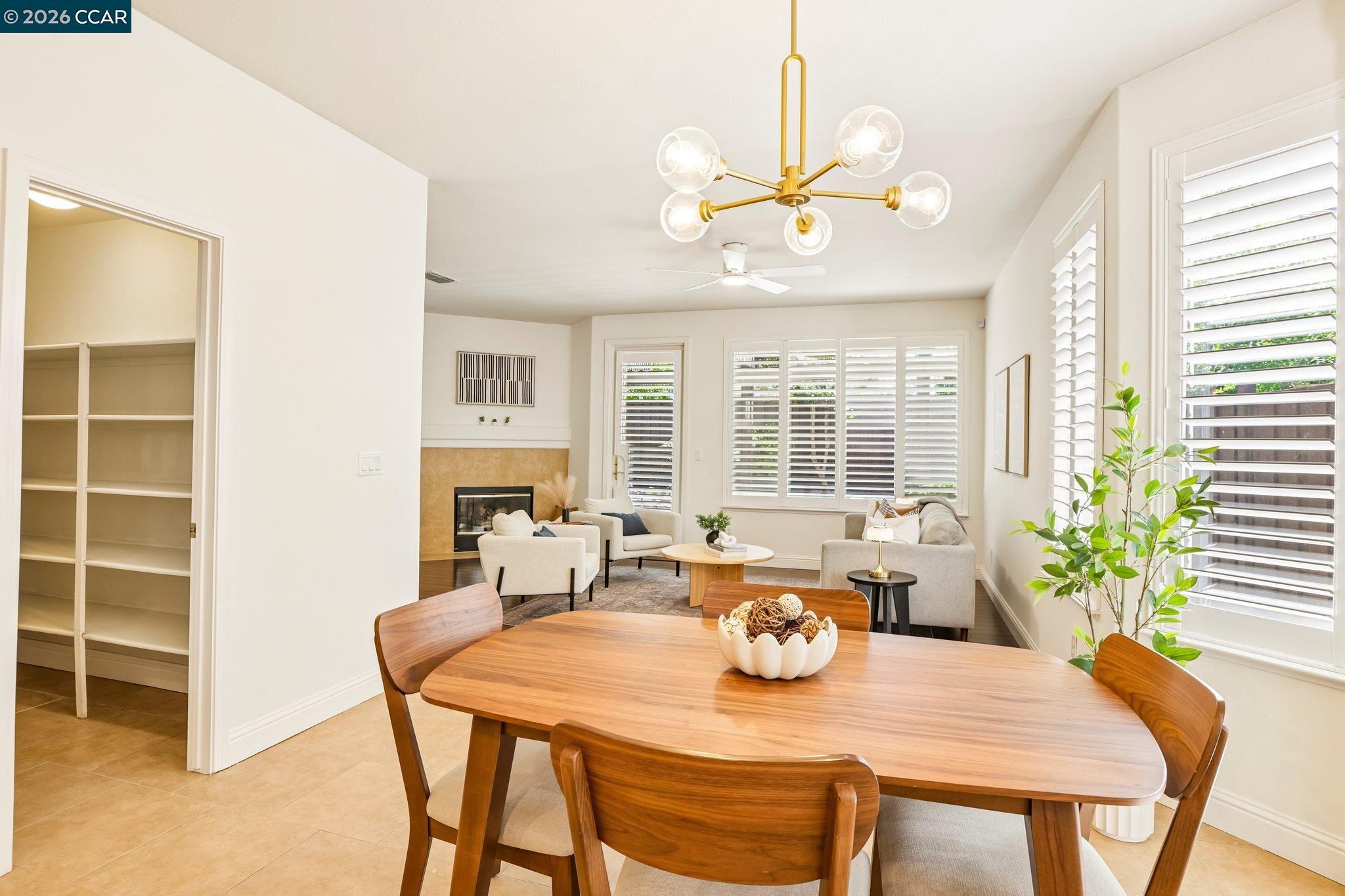 1344 Panwood Ct, Brentwood CA 94513 — photo 21