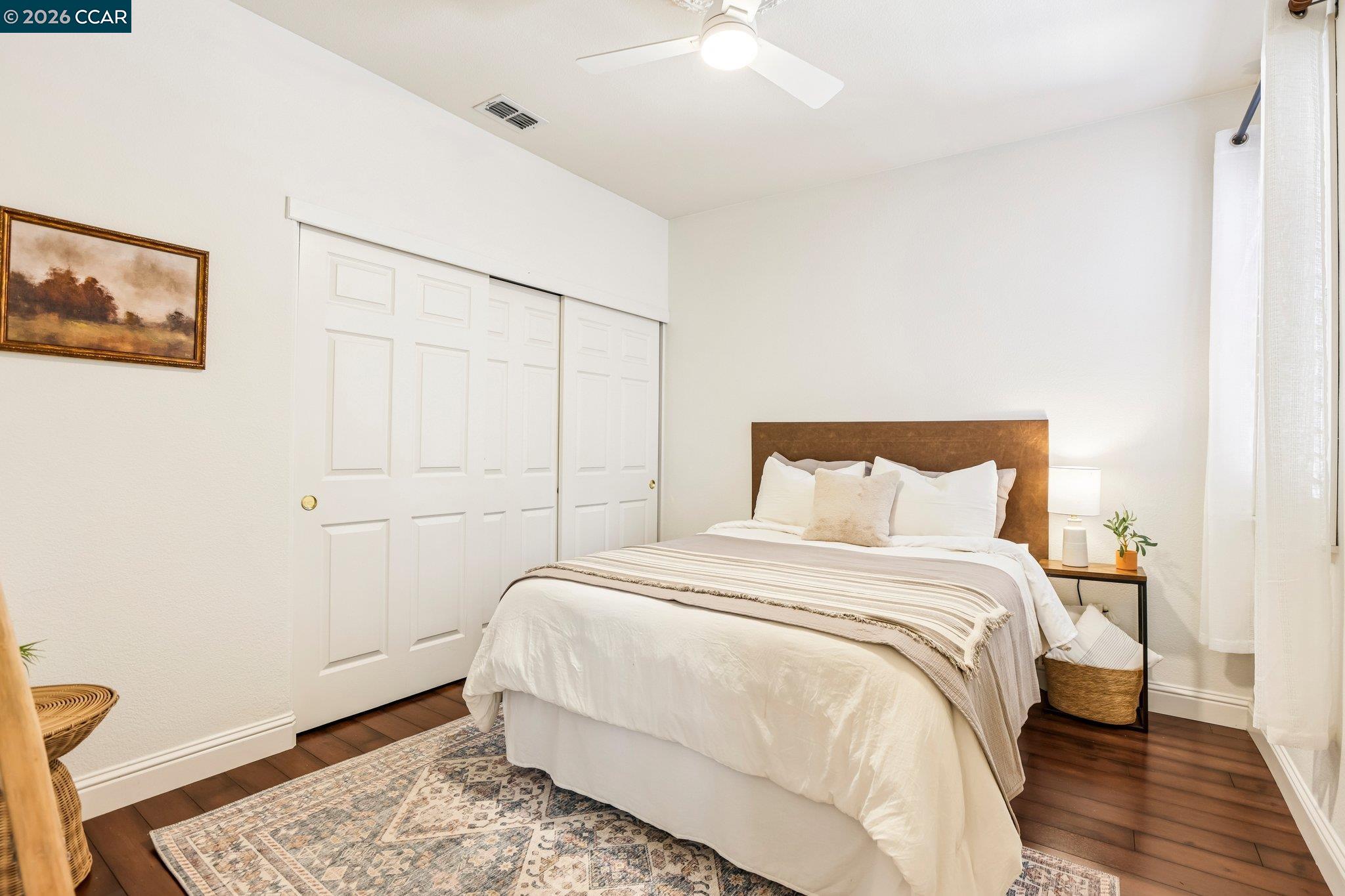 1344 Panwood Ct, Brentwood CA 94513 — photo 24