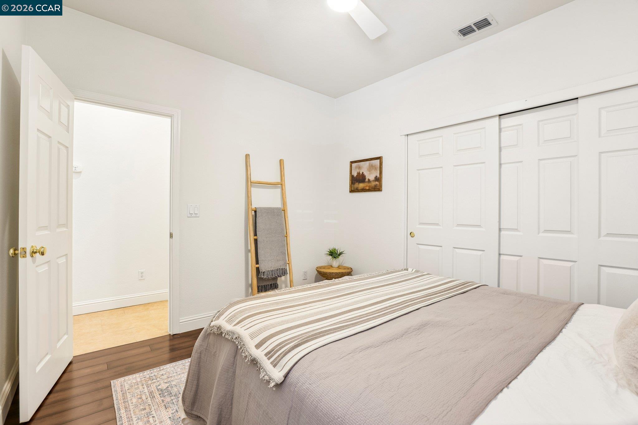 1344 Panwood Ct, Brentwood CA 94513 — photo 25